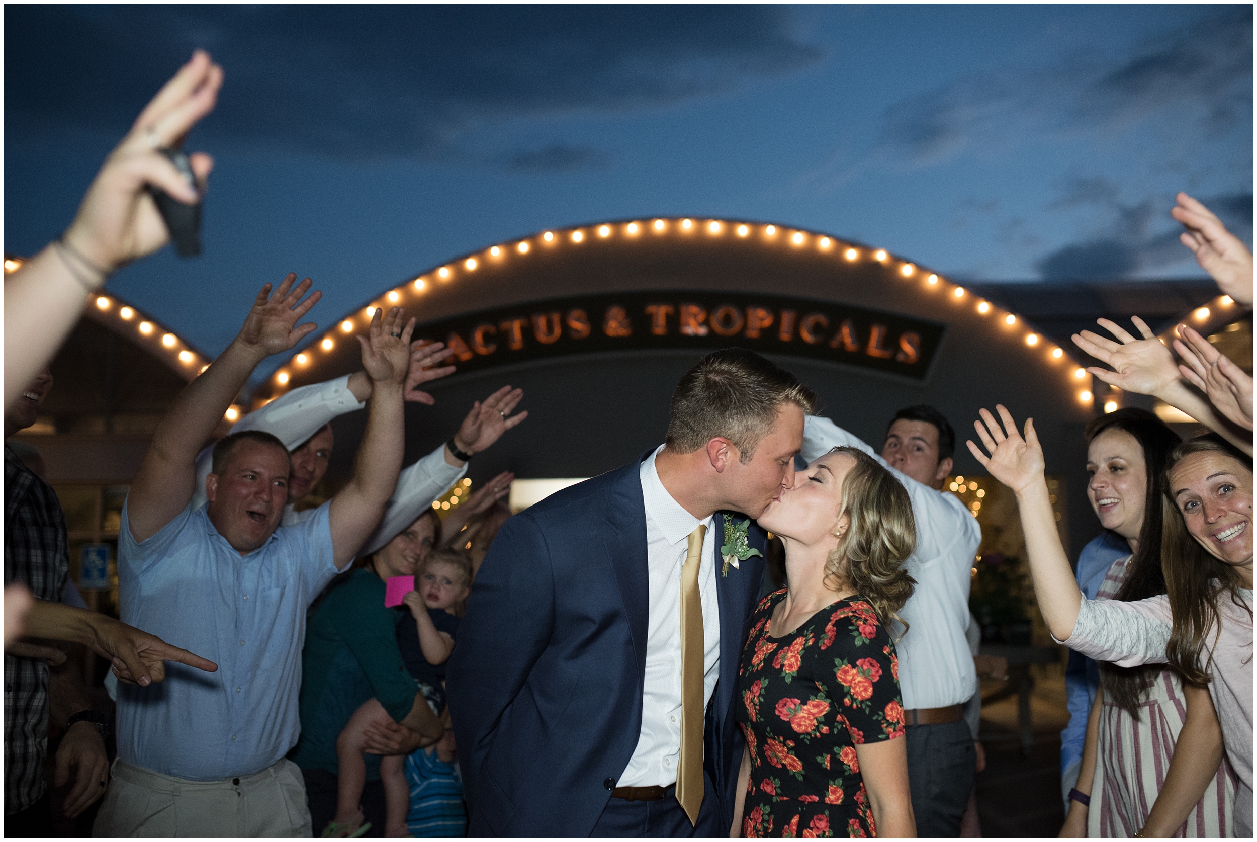 Cactus and tropical, spring wedding, cream dress, navy wedding suit, pale floras’, salt lake temple wedding, Utah wedding photographers, Utah wedding photographer, Utah wedding photography, Utah county wedding photography, Utah county wedding photographer, salt lake city photographers, salt lake city wedding photography, salt lake photographers, salt lake city photographers, photographers in Utah, Utah photography, photography Utah, photographer Utah, Kristina Curtis photography, Kristina Curtis Photographer, www.kristinacurtisphotography.com