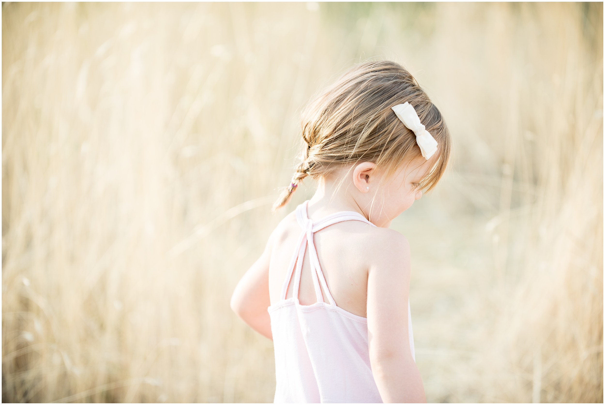 Wheat field family photos, outdoor family photos, Utah mountain family photos, navy and pink family photos, Newborn photography Utah, maternity photography Utah, Utah newborn photographer, Utah newborn photography, family photographers in Utah, Utah family photographer, family photos Utah, Kristina Curtis photography, Kristina Curtis Photographer, www.kristinacurtisphotography.com