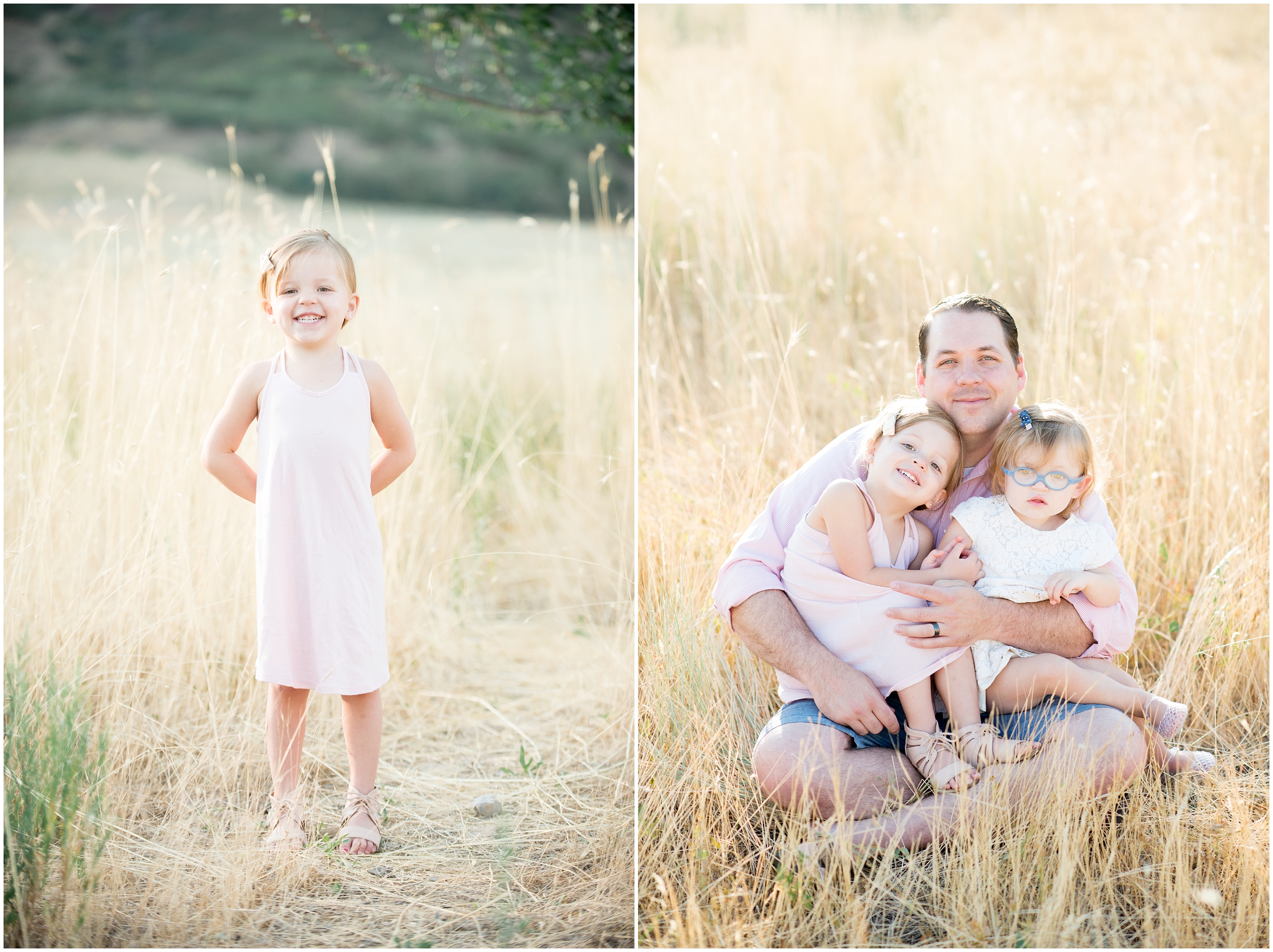 Wheat field family photos, outdoor family photos, Utah mountain family photos, navy and pink family photos, Newborn photography Utah, maternity photography Utah, Utah newborn photographer, Utah newborn photography, family photographers in Utah, Utah family photographer, family photos Utah, Kristina Curtis photography, Kristina Curtis Photographer, www.kristinacurtisphotography.com