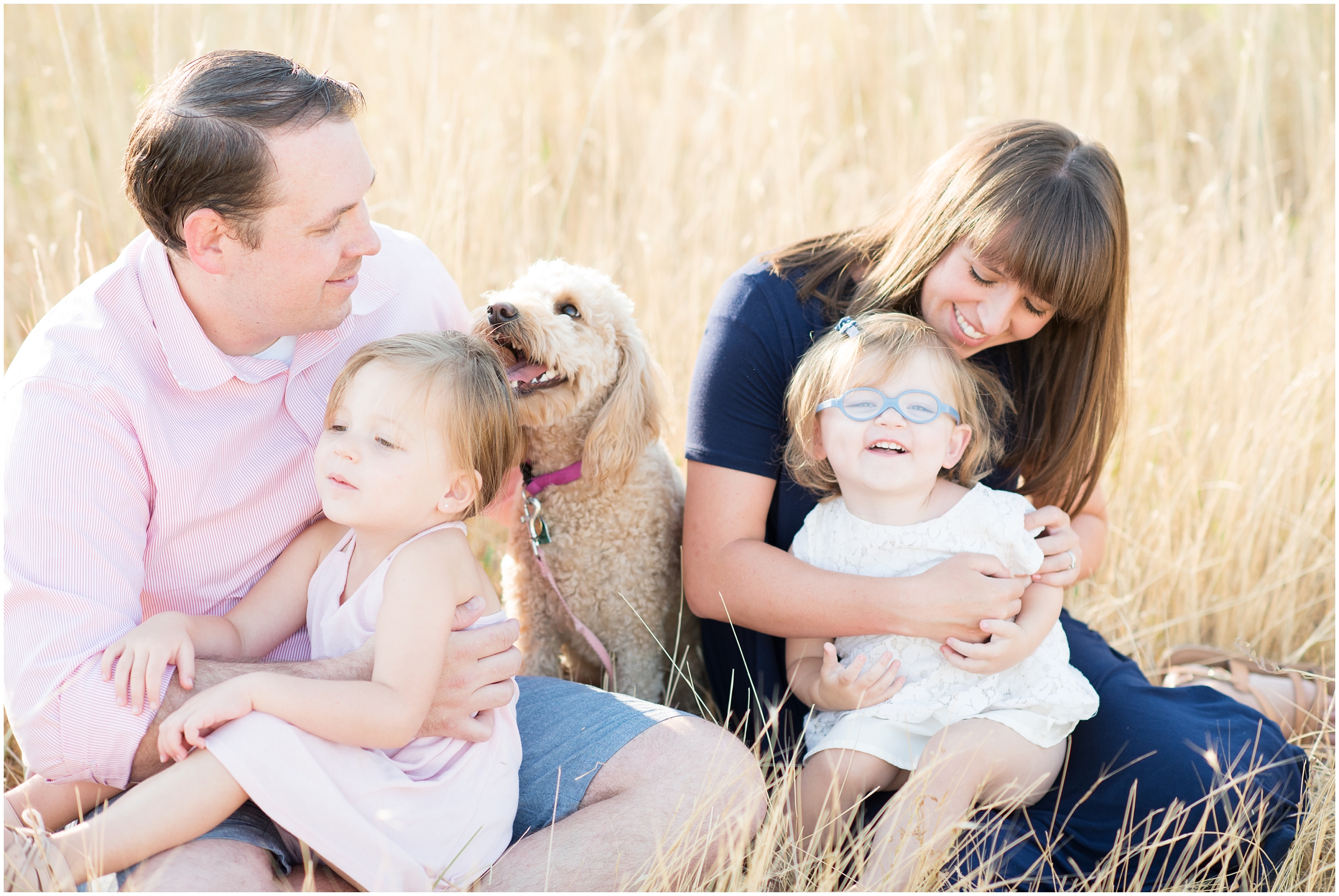 Wheat field family photos, outdoor family photos, Utah mountain family photos, navy and pink family photos, Newborn photography Utah, maternity photography Utah, Utah newborn photographer, Utah newborn photography, family photographers in Utah, Utah family photographer, family photos Utah, Kristina Curtis photography, Kristina Curtis Photographer, www.kristinacurtisphotography.com