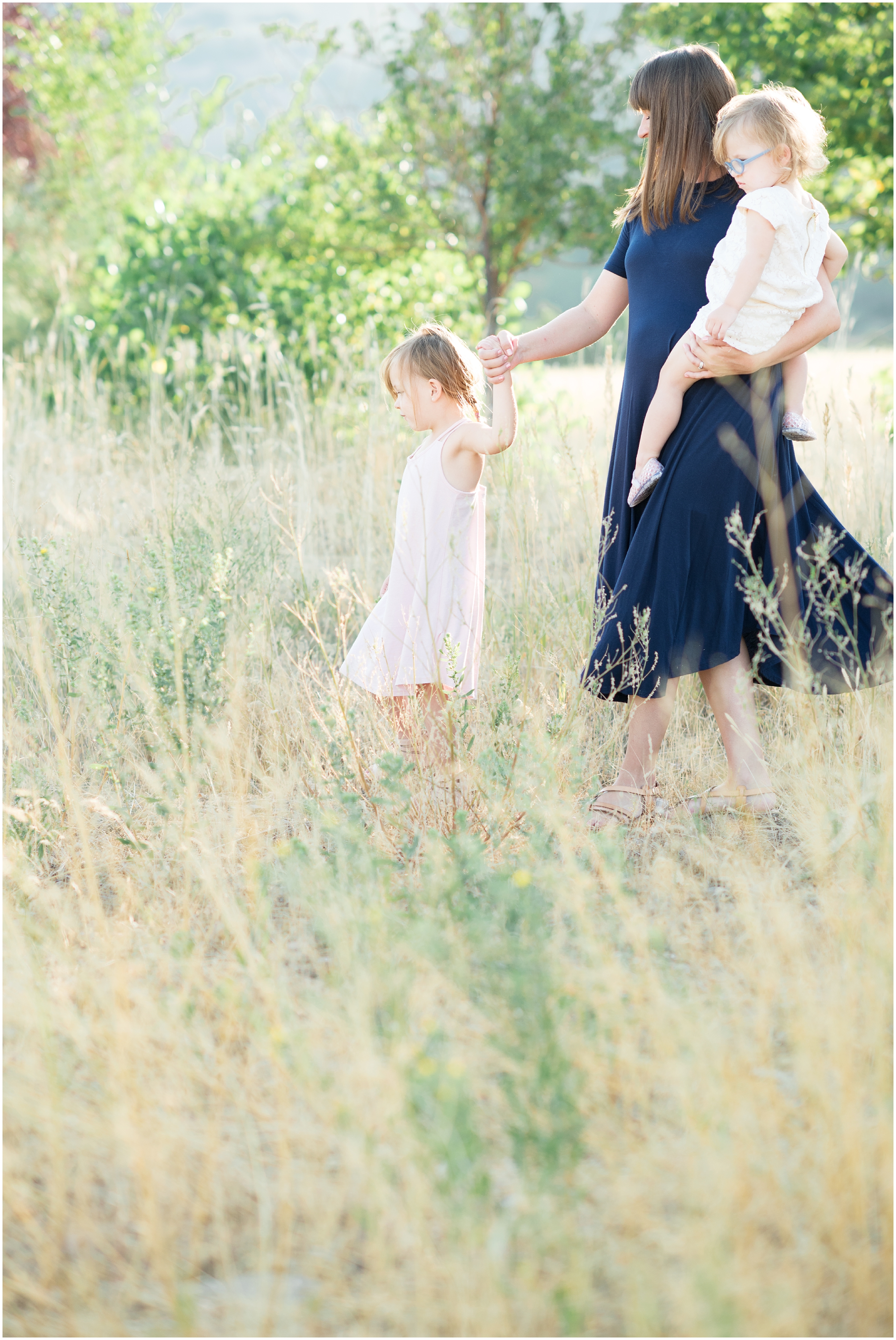 Wheat field family photos, outdoor family photos, Utah mountain family photos, navy and pink family photos, Newborn photography Utah, maternity photography Utah, Utah newborn photographer, Utah newborn photography, family photographers in Utah, Utah family photographer, family photos Utah, Kristina Curtis photography, Kristina Curtis Photographer, www.kristinacurtisphotography.com