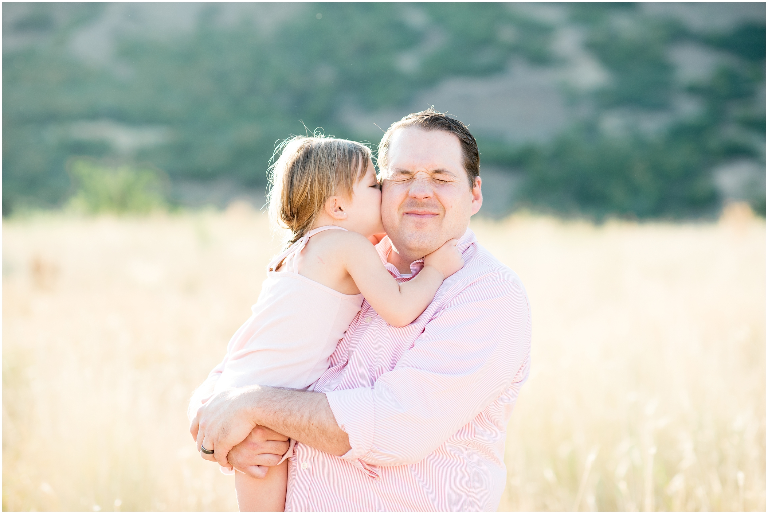 Wheat field family photos, outdoor family photos, Utah mountain family photos, navy and pink family photos, Newborn photography Utah, maternity photography Utah, Utah newborn photographer, Utah newborn photography, family photographers in Utah, Utah family photographer, family photos Utah, Kristina Curtis photography, Kristina Curtis Photographer, www.kristinacurtisphotography.com