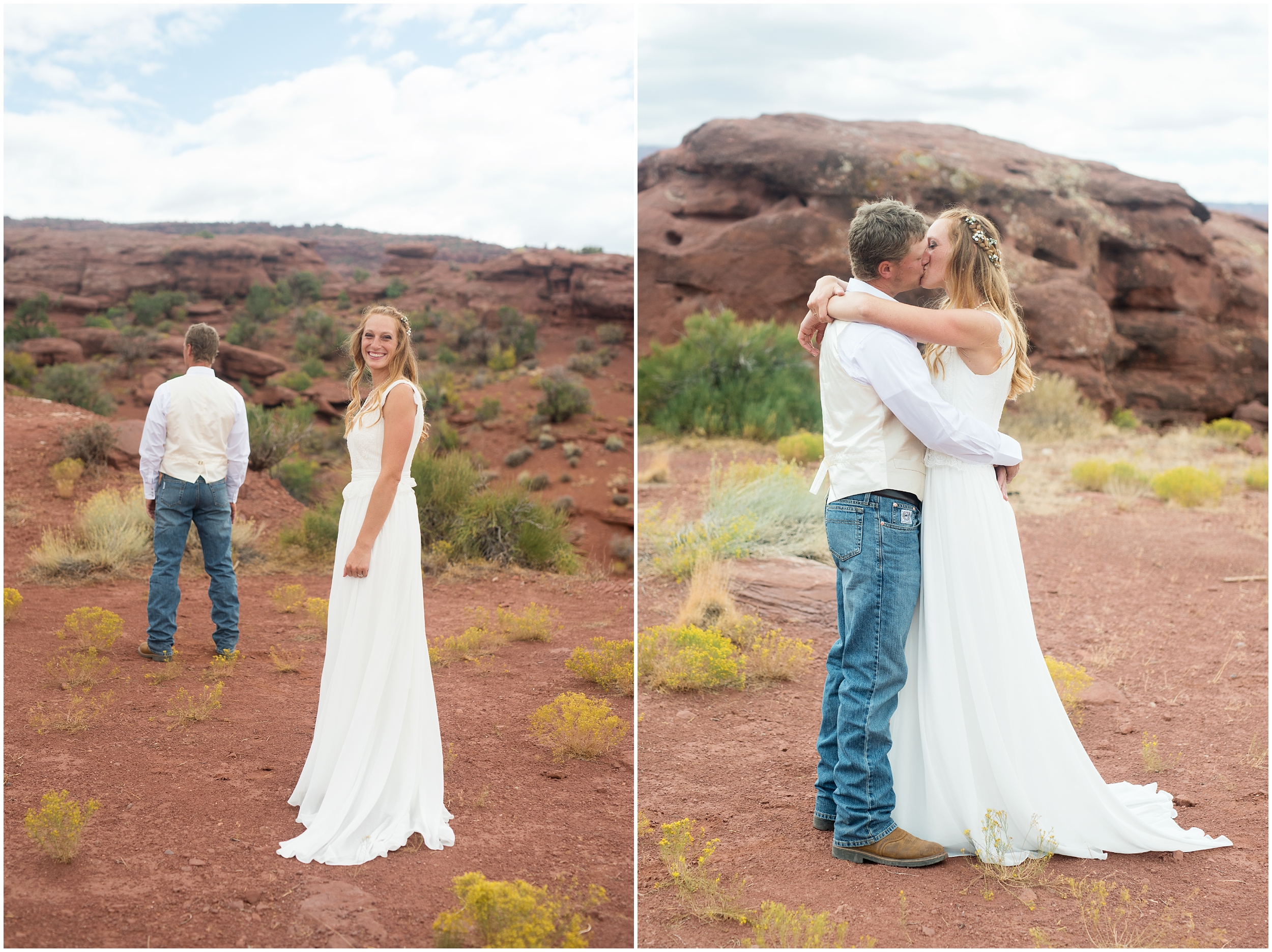 Destination wedding, southern Utah wedding, red rocks wedding, desert wedding, country wedding, cowboy wedding, summer wedding, sunflower wedding flowers, cowboy boots wedding , Utah wedding photographers, Utah wedding photographer, Utah wedding photography, Utah county wedding photography, Utah county wedding photographer, salt lake city photographers, salt lake city wedding photography, salt lake photographers, salt lake city photographers, photographers in Utah, Utah photography, photography Utah, photographer Utah, Kristina Curtis photography, Kristina Curtis Photographer, www.kristinacurtisphotography.com