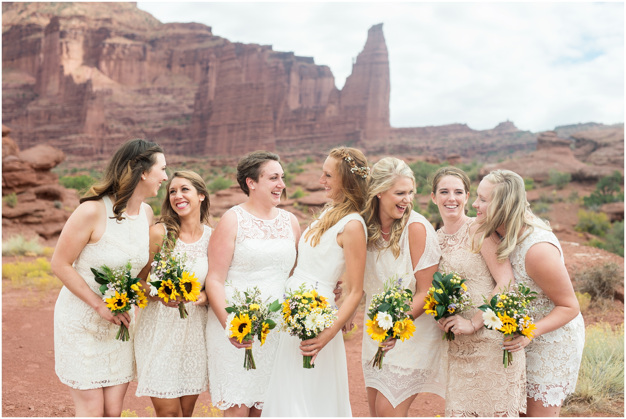 Destination wedding, southern Utah wedding, red rocks wedding, desert wedding, country wedding, cowboy wedding, summer wedding, sunflower wedding flowers, cowboy boots wedding , Utah wedding photographers, Utah wedding photographer, Utah wedding photography, Utah county wedding photography, Utah county wedding photographer, salt lake city photographers, salt lake city wedding photography, salt lake photographers, salt lake city photographers, photographers in Utah, Utah photography, photography Utah, photographer Utah, Kristina Curtis photography, Kristina Curtis Photographer, www.kristinacurtisphotography.com