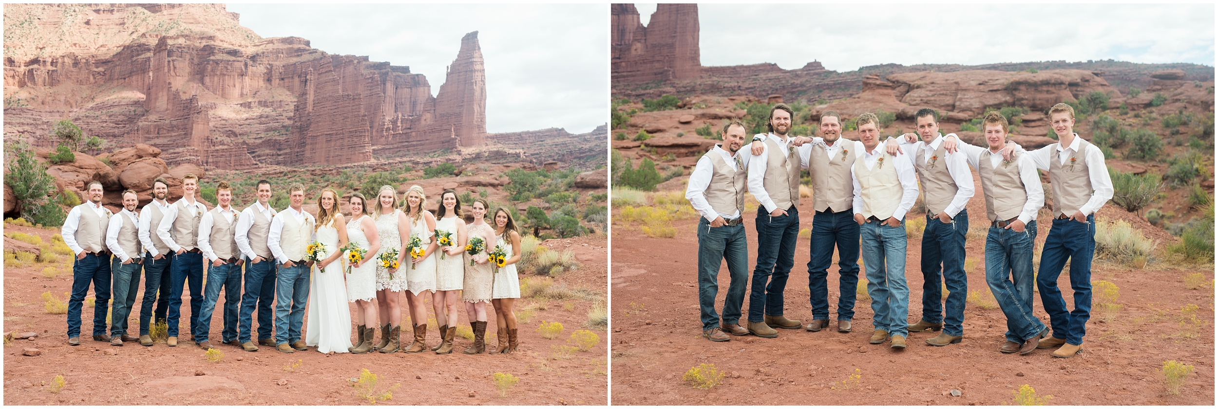 Destination wedding, southern Utah wedding, red rocks wedding, desert wedding, country wedding, cowboy wedding, summer wedding, sunflower wedding flowers, cowboy boots wedding , Utah wedding photographers, Utah wedding photographer, Utah wedding photography, Utah county wedding photography, Utah county wedding photographer, salt lake city photographers, salt lake city wedding photography, salt lake photographers, salt lake city photographers, photographers in Utah, Utah photography, photography Utah, photographer Utah, Kristina Curtis photography, Kristina Curtis Photographer, www.kristinacurtisphotography.com