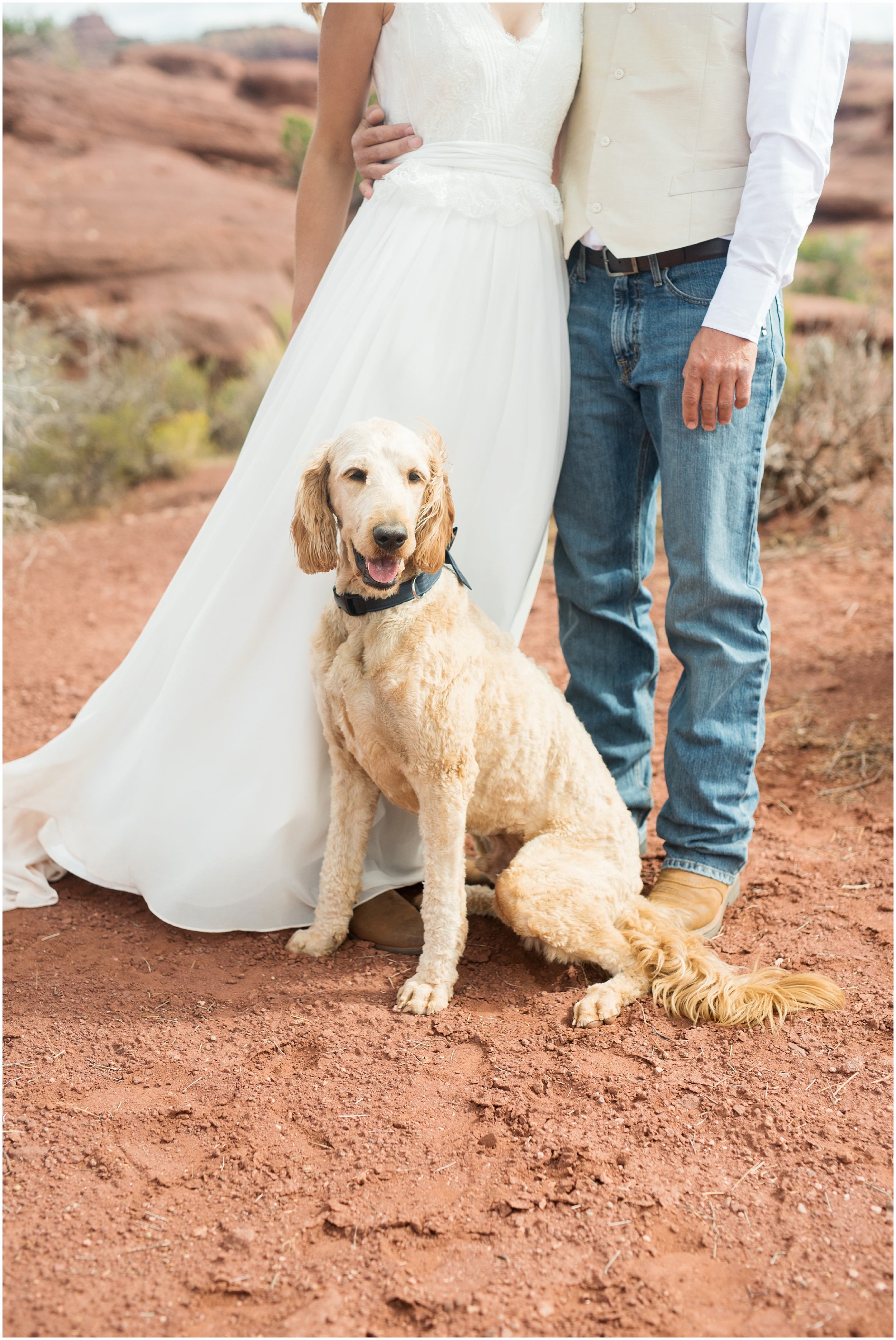 Destination wedding, southern Utah wedding, red rocks wedding, desert wedding, country wedding, cowboy wedding, summer wedding, sunflower wedding flowers, cowboy boots wedding , Utah wedding photographers, Utah wedding photographer, Utah wedding photography, Utah county wedding photography, Utah county wedding photographer, salt lake city photographers, salt lake city wedding photography, salt lake photographers, salt lake city photographers, photographers in Utah, Utah photography, photography Utah, photographer Utah, Kristina Curtis photography, Kristina Curtis Photographer, www.kristinacurtisphotography.com