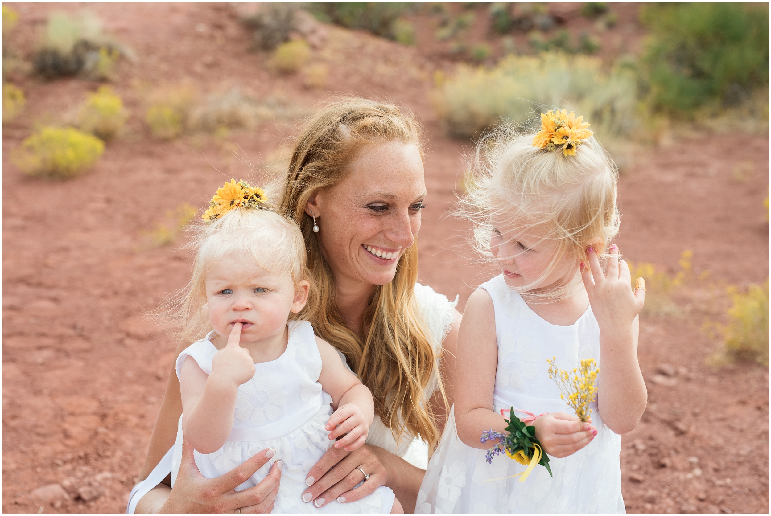 Destination wedding, southern Utah wedding, red rocks wedding, desert wedding, country wedding, cowboy wedding, summer wedding, sunflower wedding flowers, cowboy boots wedding , Utah wedding photographers, Utah wedding photographer, Utah wedding photography, Utah county wedding photography, Utah county wedding photographer, salt lake city photographers, salt lake city wedding photography, salt lake photographers, salt lake city photographers, photographers in Utah, Utah photography, photography Utah, photographer Utah, Kristina Curtis photography, Kristina Curtis Photographer, www.kristinacurtisphotography.com