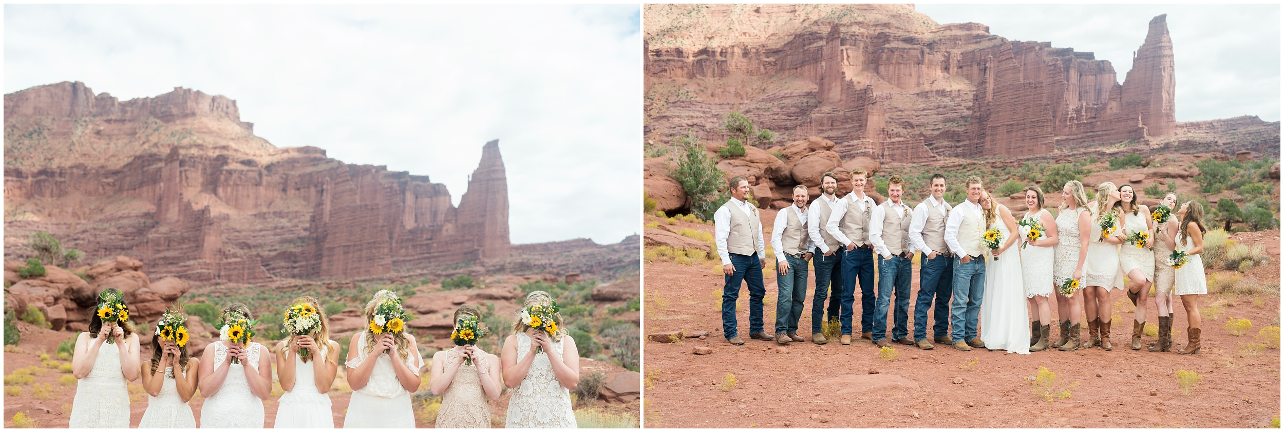 Destination wedding, southern Utah wedding, red rocks wedding, desert wedding, country wedding, cowboy wedding, summer wedding, sunflower wedding flowers, cowboy boots wedding , Utah wedding photographers, Utah wedding photographer, Utah wedding photography, Utah county wedding photography, Utah county wedding photographer, salt lake city photographers, salt lake city wedding photography, salt lake photographers, salt lake city photographers, photographers in Utah, Utah photography, photography Utah, photographer Utah, Kristina Curtis photography, Kristina Curtis Photographer, www.kristinacurtisphotography.com