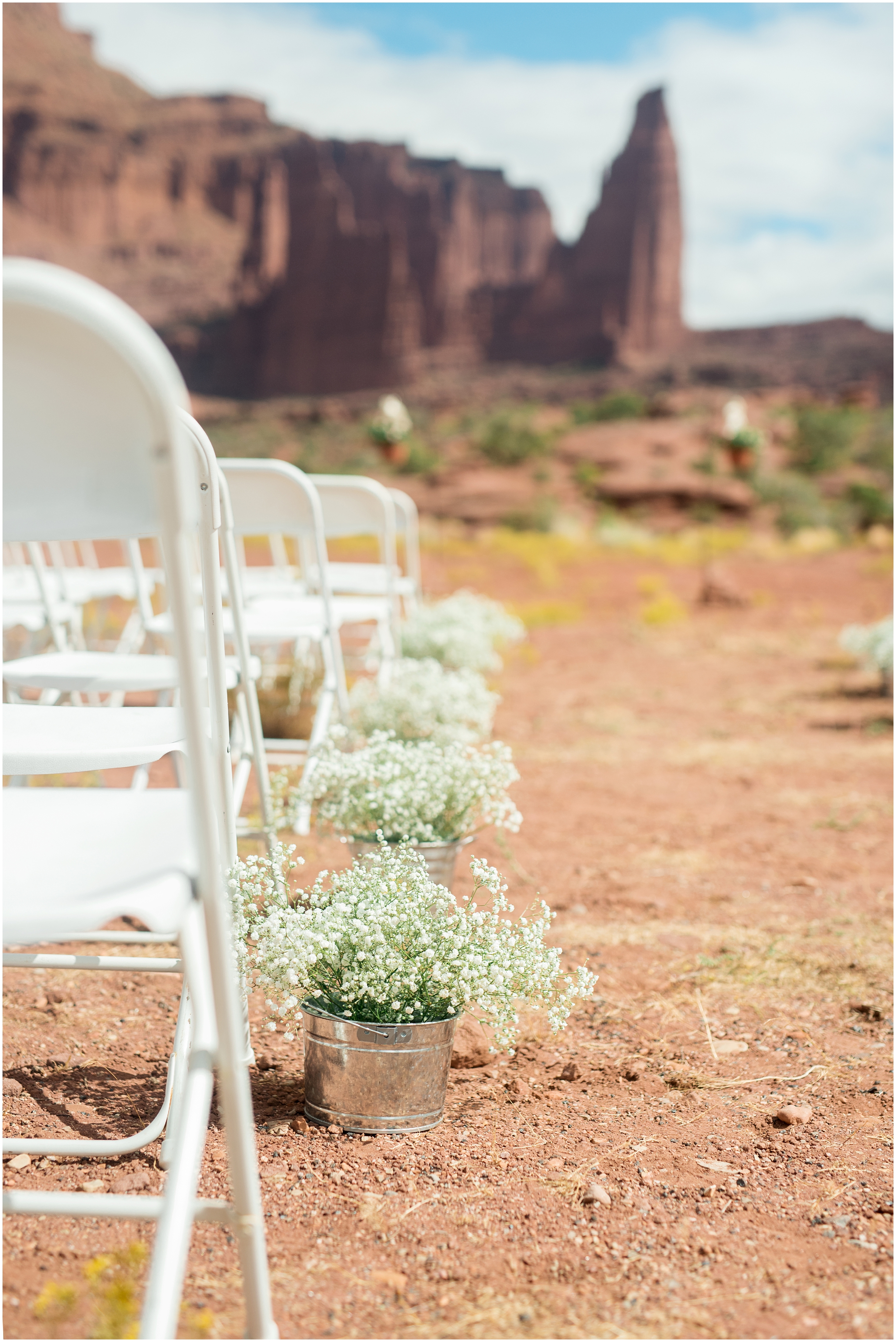 Destination wedding, southern Utah wedding, red rocks wedding, desert wedding, country wedding, cowboy wedding, summer wedding, sunflower wedding flowers, cowboy boots wedding , Utah wedding photographers, Utah wedding photographer, Utah wedding photography, Utah county wedding photography, Utah county wedding photographer, salt lake city photographers, salt lake city wedding photography, salt lake photographers, salt lake city photographers, photographers in Utah, Utah photography, photography Utah, photographer Utah, Kristina Curtis photography, Kristina Curtis Photographer, www.kristinacurtisphotography.com