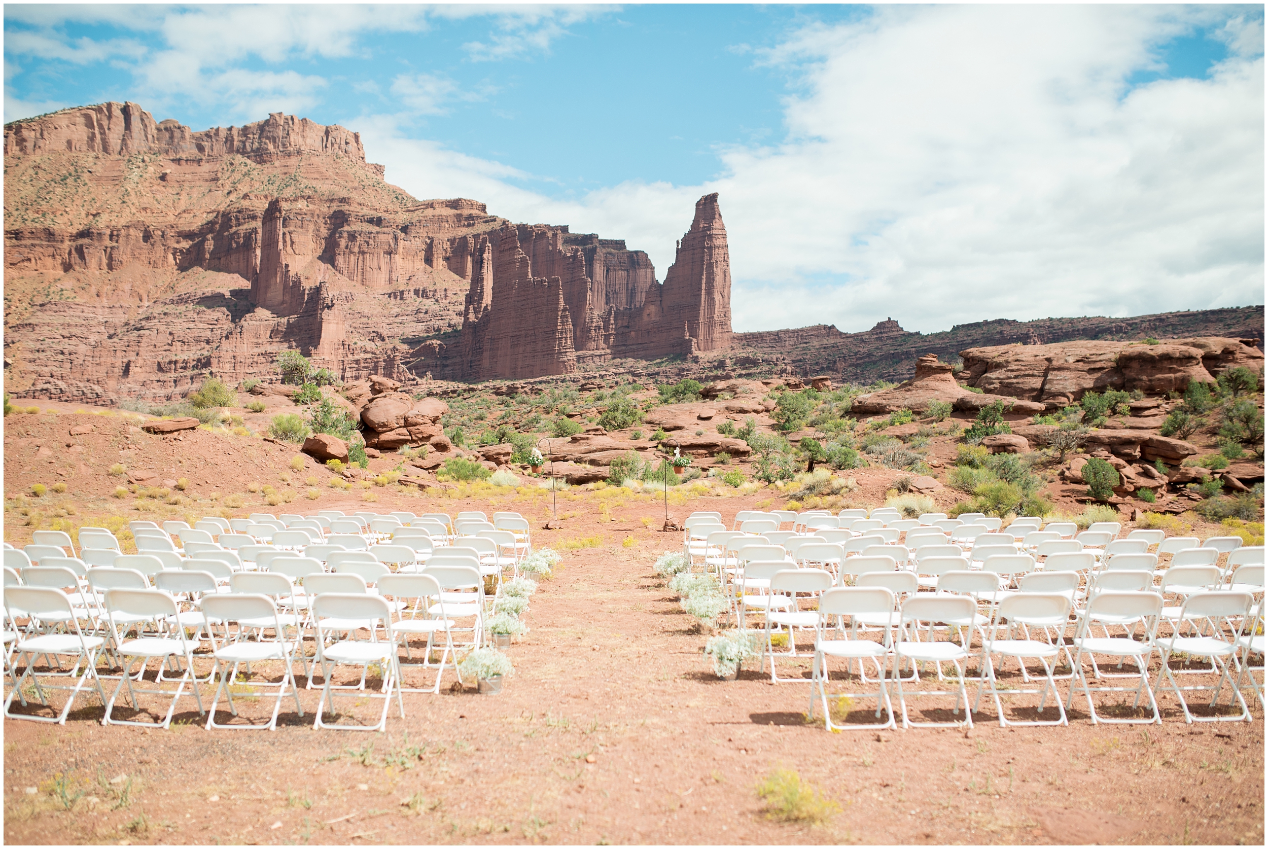 Destination wedding, southern Utah wedding, red rocks wedding, desert wedding, country wedding, cowboy wedding, summer wedding, sunflower wedding flowers, cowboy boots wedding , Utah wedding photographers, Utah wedding photographer, Utah wedding photography, Utah county wedding photography, Utah county wedding photographer, salt lake city photographers, salt lake city wedding photography, salt lake photographers, salt lake city photographers, photographers in Utah, Utah photography, photography Utah, photographer Utah, Kristina Curtis photography, Kristina Curtis Photographer, www.kristinacurtisphotography.com