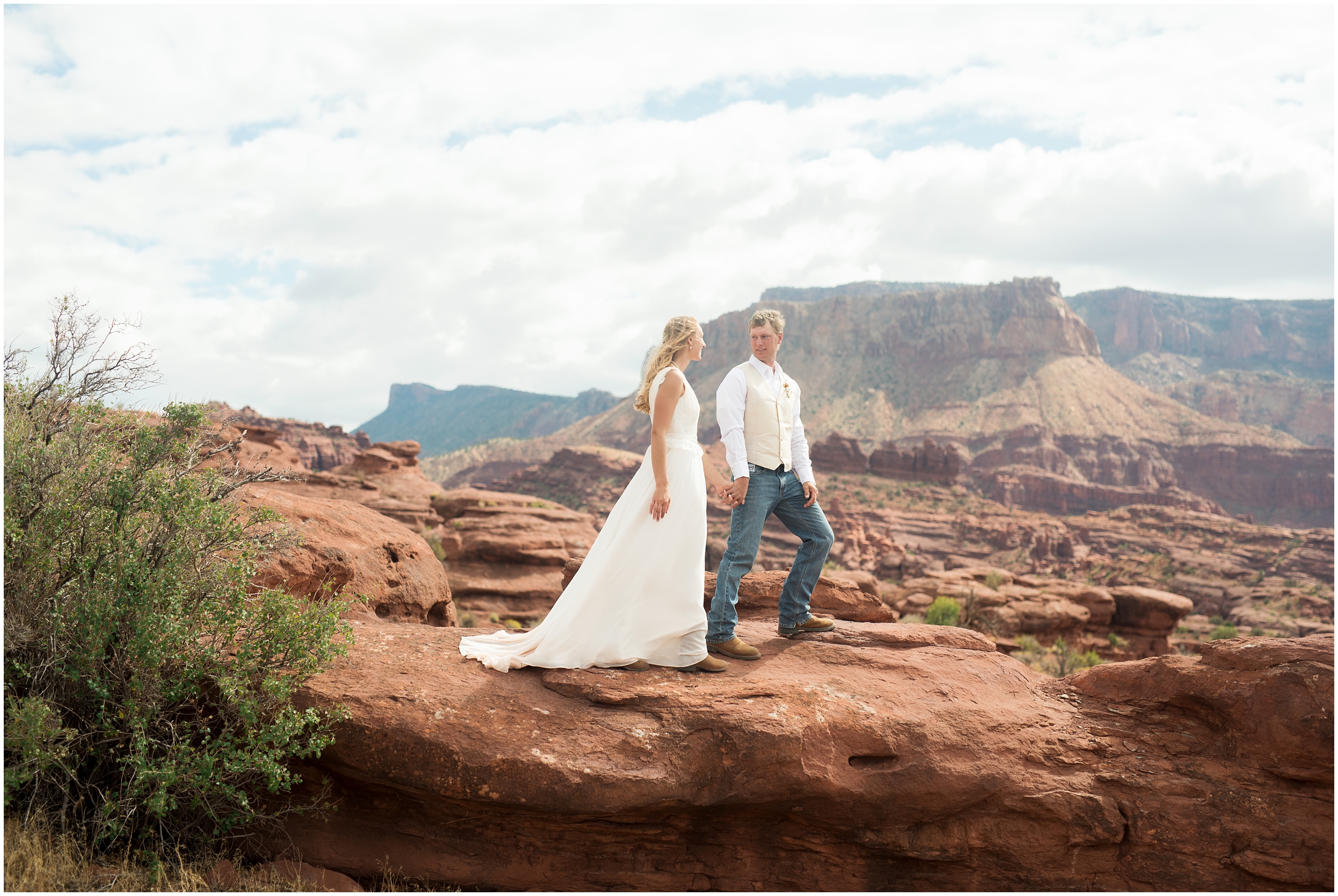 Destination wedding, southern Utah wedding, red rocks wedding, desert wedding, country wedding, cowboy wedding, summer wedding, sunflower wedding flowers, cowboy boots wedding , Utah wedding photographers, Utah wedding photographer, Utah wedding photography, Utah county wedding photography, Utah county wedding photographer, salt lake city photographers, salt lake city wedding photography, salt lake photographers, salt lake city photographers, photographers in Utah, Utah photography, photography Utah, photographer Utah, Kristina Curtis photography, Kristina Curtis Photographer, www.kristinacurtisphotography.com