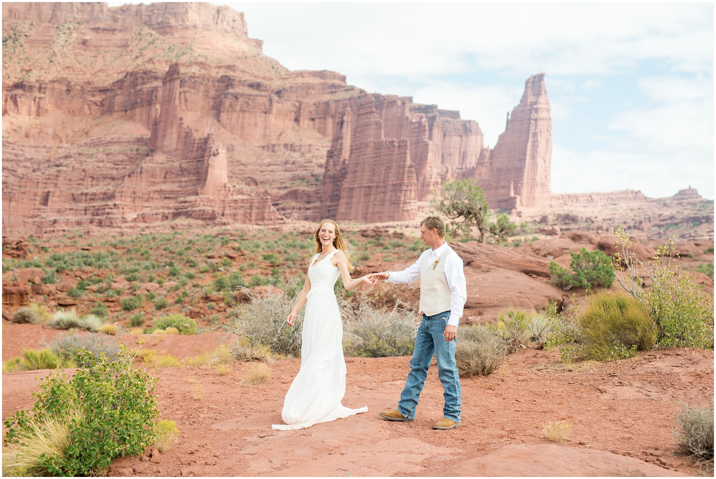 Destination wedding, southern Utah wedding, red rocks wedding, desert wedding, country wedding, cowboy wedding, summer wedding, sunflower wedding flowers, cowboy boots wedding , Utah wedding photographers, Utah wedding photographer, Utah wedding photography, Utah county wedding photography, Utah county wedding photographer, salt lake city photographers, salt lake city wedding photography, salt lake photographers, salt lake city photographers, photographers in Utah, Utah photography, photography Utah, photographer Utah, Kristina Curtis photography, Kristina Curtis Photographer, www.kristinacurtisphotography.com