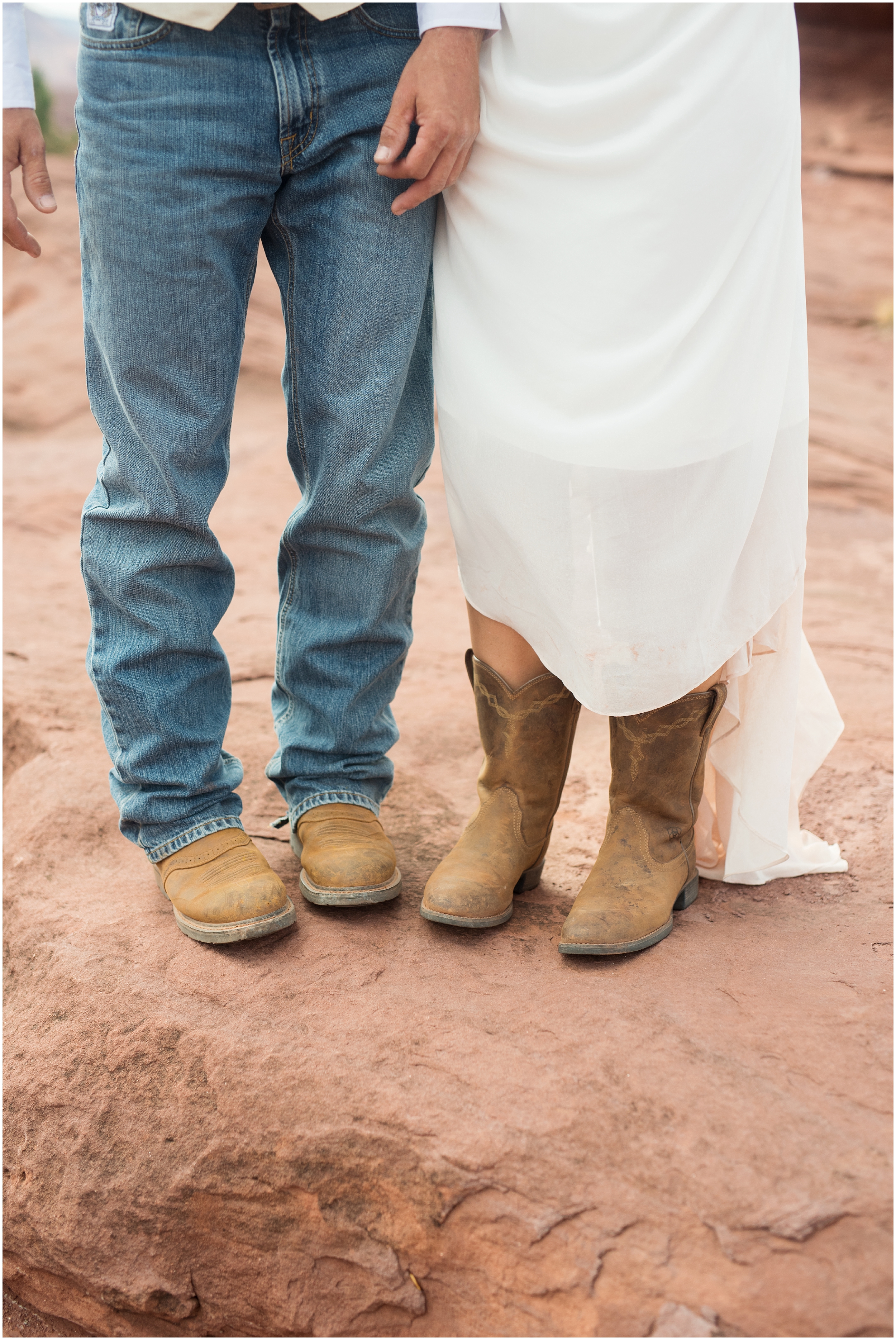 Destination wedding, southern Utah wedding, red rocks wedding, desert wedding, country wedding, cowboy wedding, summer wedding, sunflower wedding flowers, cowboy boots wedding , Utah wedding photographers, Utah wedding photographer, Utah wedding photography, Utah county wedding photography, Utah county wedding photographer, salt lake city photographers, salt lake city wedding photography, salt lake photographers, salt lake city photographers, photographers in Utah, Utah photography, photography Utah, photographer Utah, Kristina Curtis photography, Kristina Curtis Photographer, www.kristinacurtisphotography.com