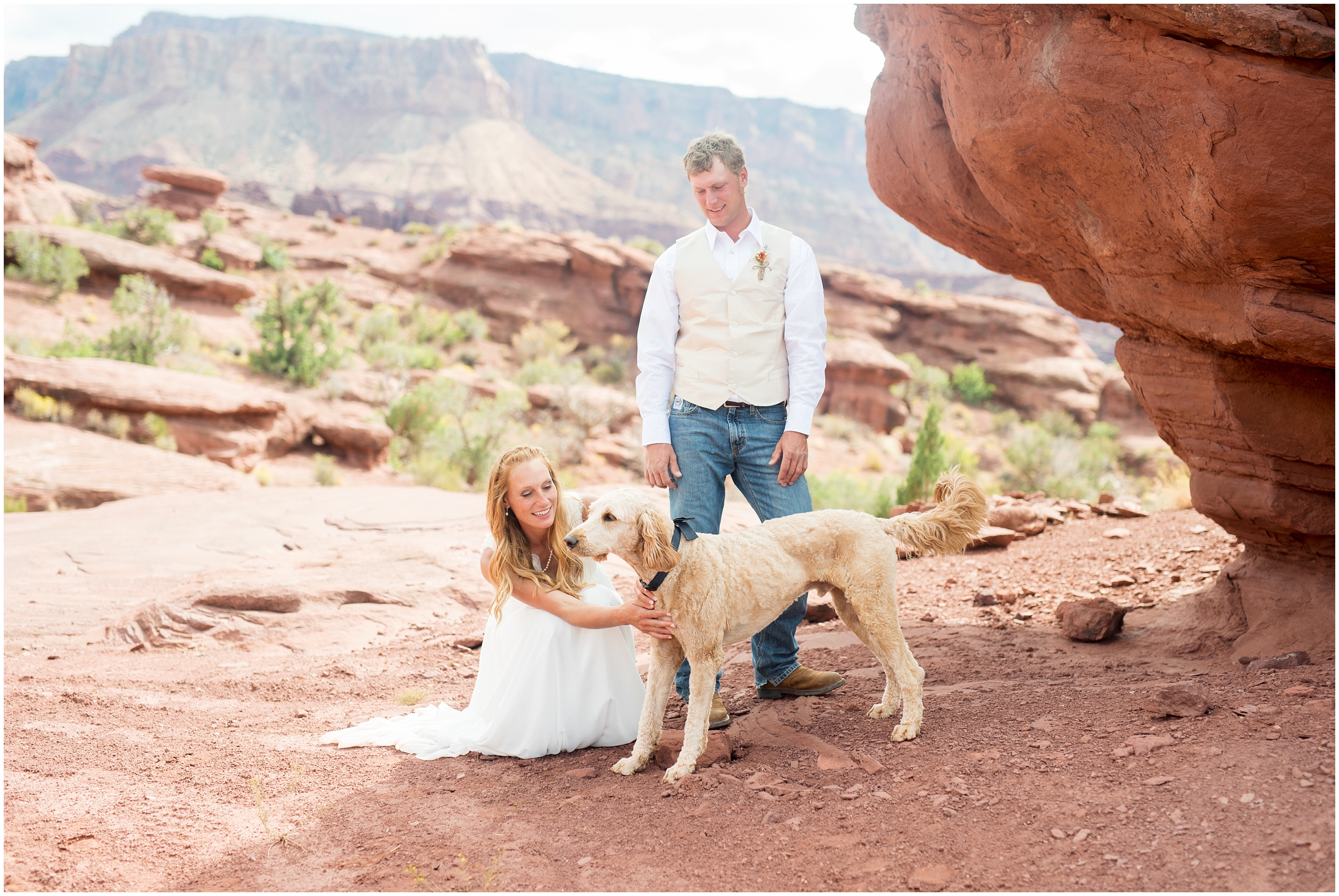 Destination wedding, southern Utah wedding, red rocks wedding, desert wedding, country wedding, cowboy wedding, summer wedding, sunflower wedding flowers, cowboy boots wedding , Utah wedding photographers, Utah wedding photographer, Utah wedding photography, Utah county wedding photography, Utah county wedding photographer, salt lake city photographers, salt lake city wedding photography, salt lake photographers, salt lake city photographers, photographers in Utah, Utah photography, photography Utah, photographer Utah, Kristina Curtis photography, Kristina Curtis Photographer, www.kristinacurtisphotography.com