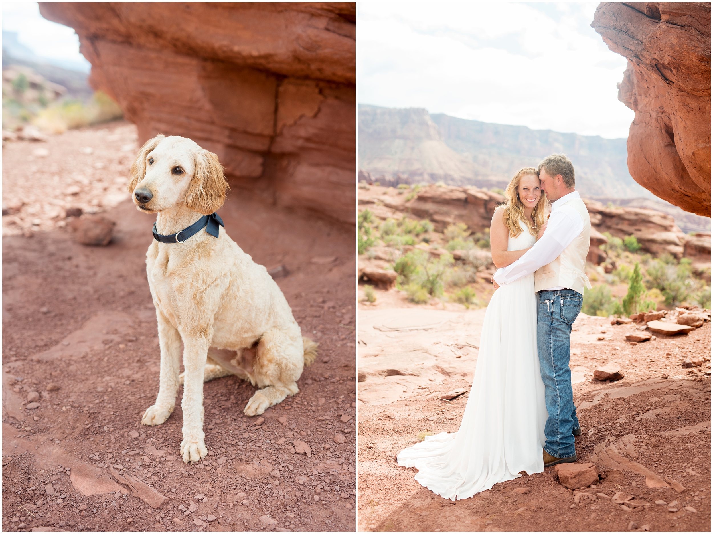 Destination wedding, southern Utah wedding, red rocks wedding, desert wedding, country wedding, cowboy wedding, summer wedding, sunflower wedding flowers, cowboy boots wedding , Utah wedding photographers, Utah wedding photographer, Utah wedding photography, Utah county wedding photography, Utah county wedding photographer, salt lake city photographers, salt lake city wedding photography, salt lake photographers, salt lake city photographers, photographers in Utah, Utah photography, photography Utah, photographer Utah, Kristina Curtis photography, Kristina Curtis Photographer, www.kristinacurtisphotography.com