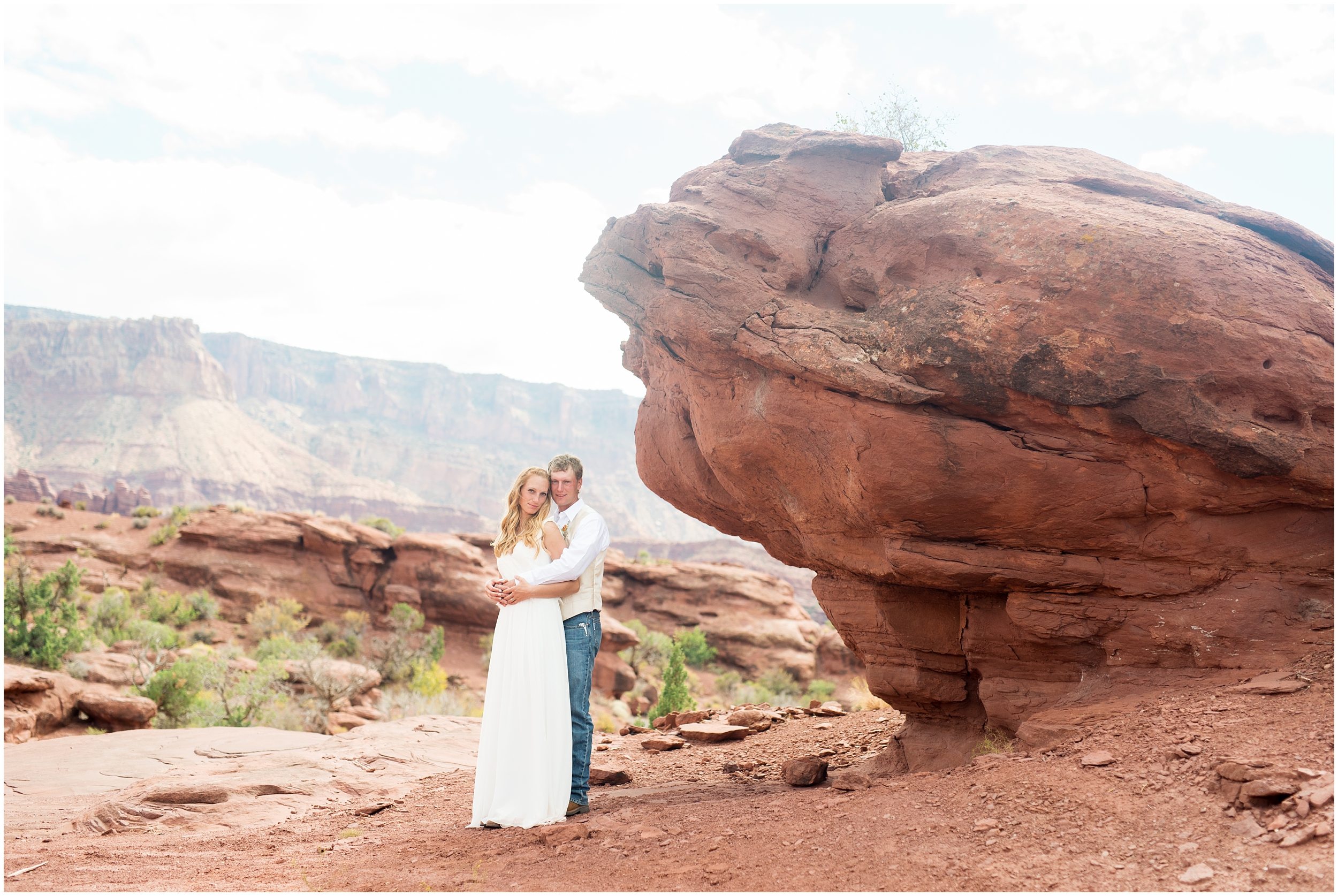 Destination wedding, southern Utah wedding, red rocks wedding, desert wedding, country wedding, cowboy wedding, summer wedding, sunflower wedding flowers, cowboy boots wedding , Utah wedding photographers, Utah wedding photographer, Utah wedding photography, Utah county wedding photography, Utah county wedding photographer, salt lake city photographers, salt lake city wedding photography, salt lake photographers, salt lake city photographers, photographers in Utah, Utah photography, photography Utah, photographer Utah, Kristina Curtis photography, Kristina Curtis Photographer, www.kristinacurtisphotography.com