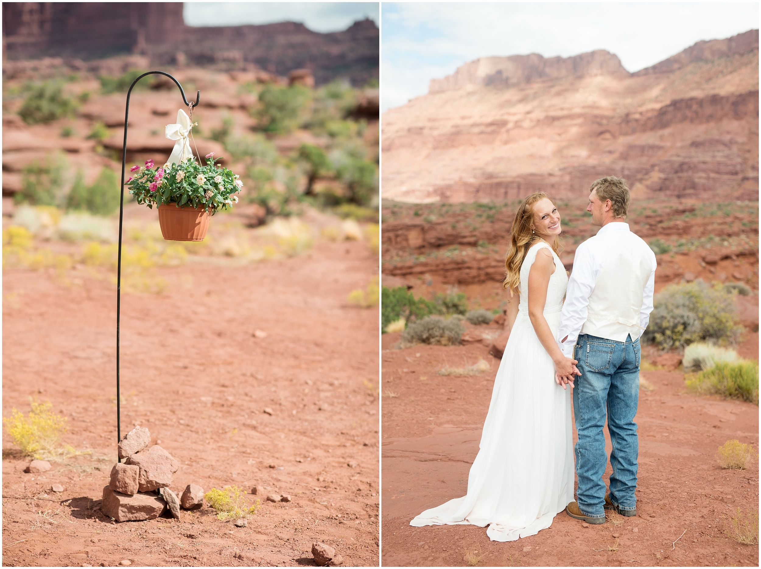 Destination wedding, southern Utah wedding, red rocks wedding, desert wedding, country wedding, cowboy wedding, summer wedding, sunflower wedding flowers, cowboy boots wedding , Utah wedding photographers, Utah wedding photographer, Utah wedding photography, Utah county wedding photography, Utah county wedding photographer, salt lake city photographers, salt lake city wedding photography, salt lake photographers, salt lake city photographers, photographers in Utah, Utah photography, photography Utah, photographer Utah, Kristina Curtis photography, Kristina Curtis Photographer, www.kristinacurtisphotography.com