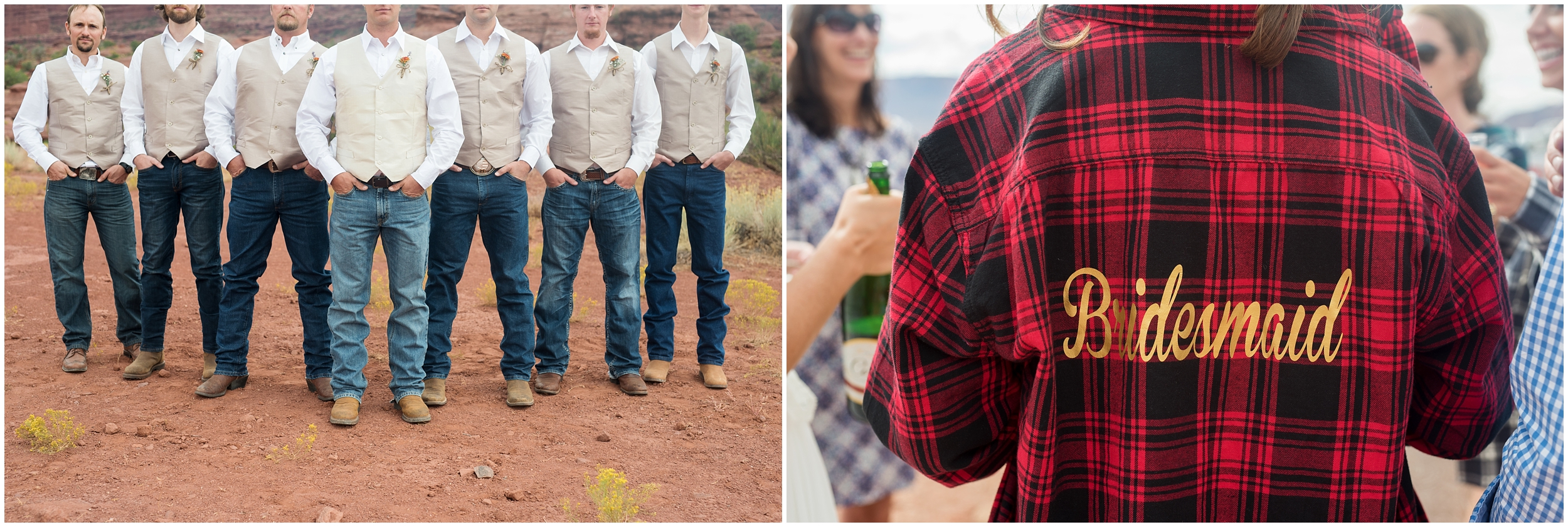 Destination wedding, southern Utah wedding, red rocks wedding, desert wedding, country wedding, cowboy wedding, summer wedding, sunflower wedding flowers, cowboy boots wedding , Utah wedding photographers, Utah wedding photographer, Utah wedding photography, Utah county wedding photography, Utah county wedding photographer, salt lake city photographers, salt lake city wedding photography, salt lake photographers, salt lake city photographers, photographers in Utah, Utah photography, photography Utah, photographer Utah, Kristina Curtis photography, Kristina Curtis Photographer, www.kristinacurtisphotography.com