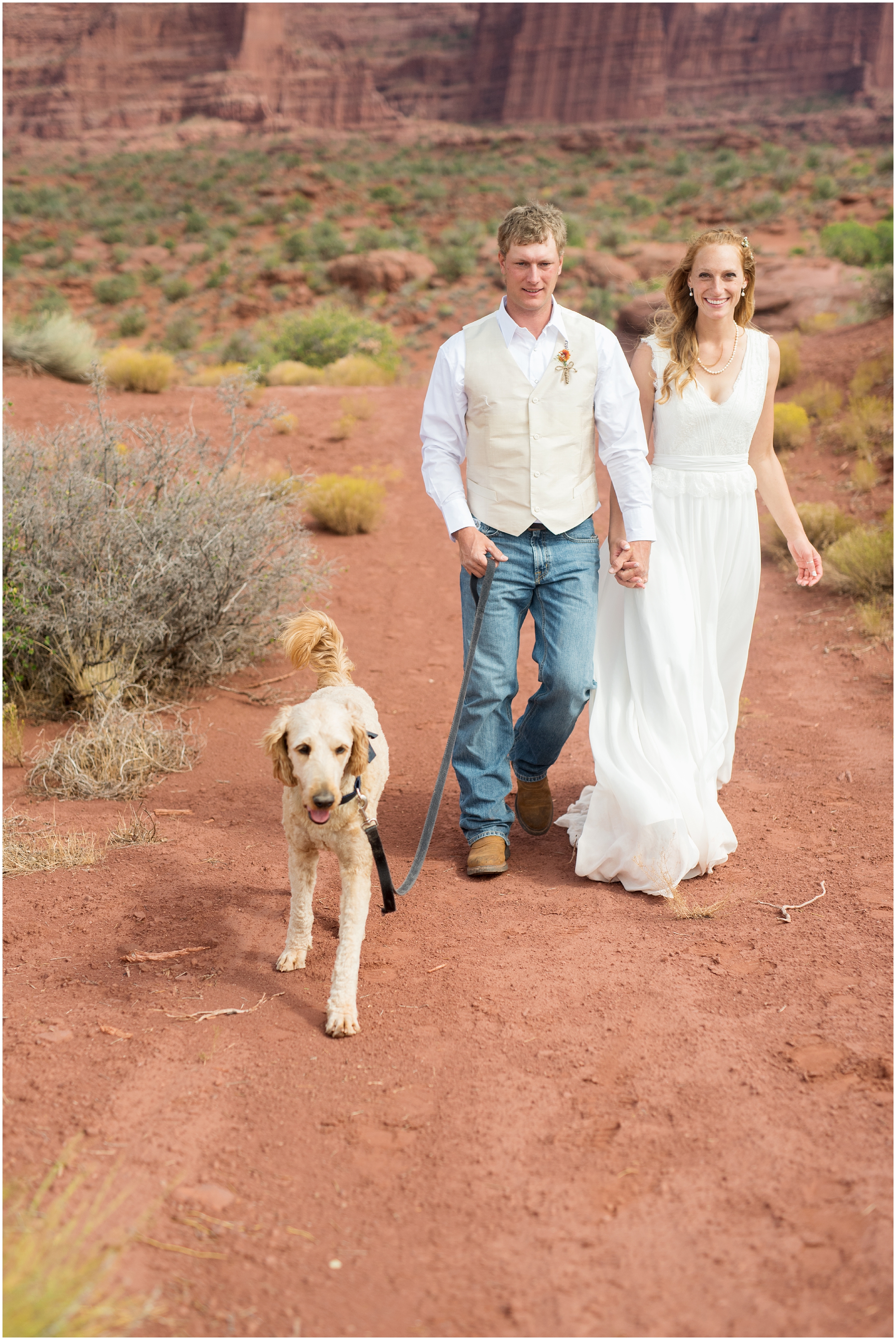 Destination wedding, southern Utah wedding, red rocks wedding, desert wedding, country wedding, cowboy wedding, summer wedding, sunflower wedding flowers, cowboy boots wedding , Utah wedding photographers, Utah wedding photographer, Utah wedding photography, Utah county wedding photography, Utah county wedding photographer, salt lake city photographers, salt lake city wedding photography, salt lake photographers, salt lake city photographers, photographers in Utah, Utah photography, photography Utah, photographer Utah, Kristina Curtis photography, Kristina Curtis Photographer, www.kristinacurtisphotography.com