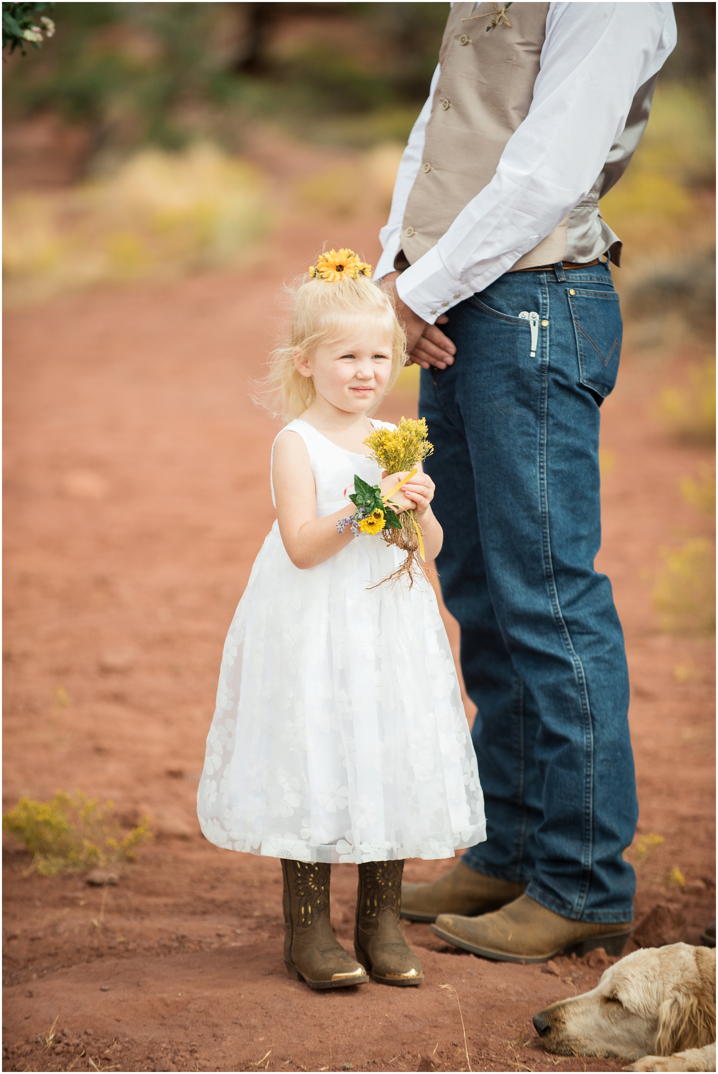 Destination wedding, southern Utah wedding, red rocks wedding, desert wedding, country wedding, cowboy wedding, summer wedding, sunflower wedding flowers, cowboy boots wedding , Utah wedding photographers, Utah wedding photographer, Utah wedding photography, Utah county wedding photography, Utah county wedding photographer, salt lake city photographers, salt lake city wedding photography, salt lake photographers, salt lake city photographers, photographers in Utah, Utah photography, photography Utah, photographer Utah, Kristina Curtis photography, Kristina Curtis Photographer, www.kristinacurtisphotography.com