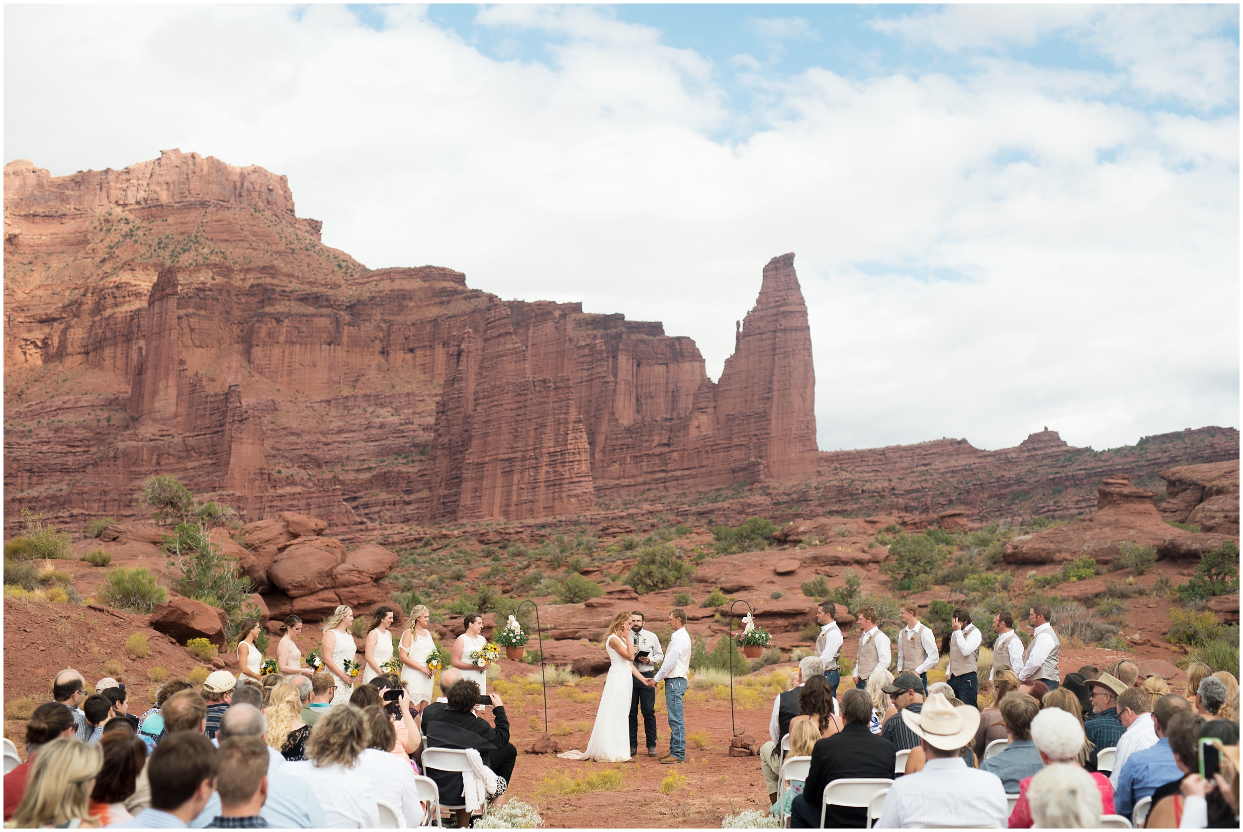 Destination wedding, southern Utah wedding, red rocks wedding, desert wedding, country wedding, cowboy wedding, summer wedding, sunflower wedding flowers, cowboy boots wedding , Utah wedding photographers, Utah wedding photographer, Utah wedding photography, Utah county wedding photography, Utah county wedding photographer, salt lake city photographers, salt lake city wedding photography, salt lake photographers, salt lake city photographers, photographers in Utah, Utah photography, photography Utah, photographer Utah, Kristina Curtis photography, Kristina Curtis Photographer, www.kristinacurtisphotography.com