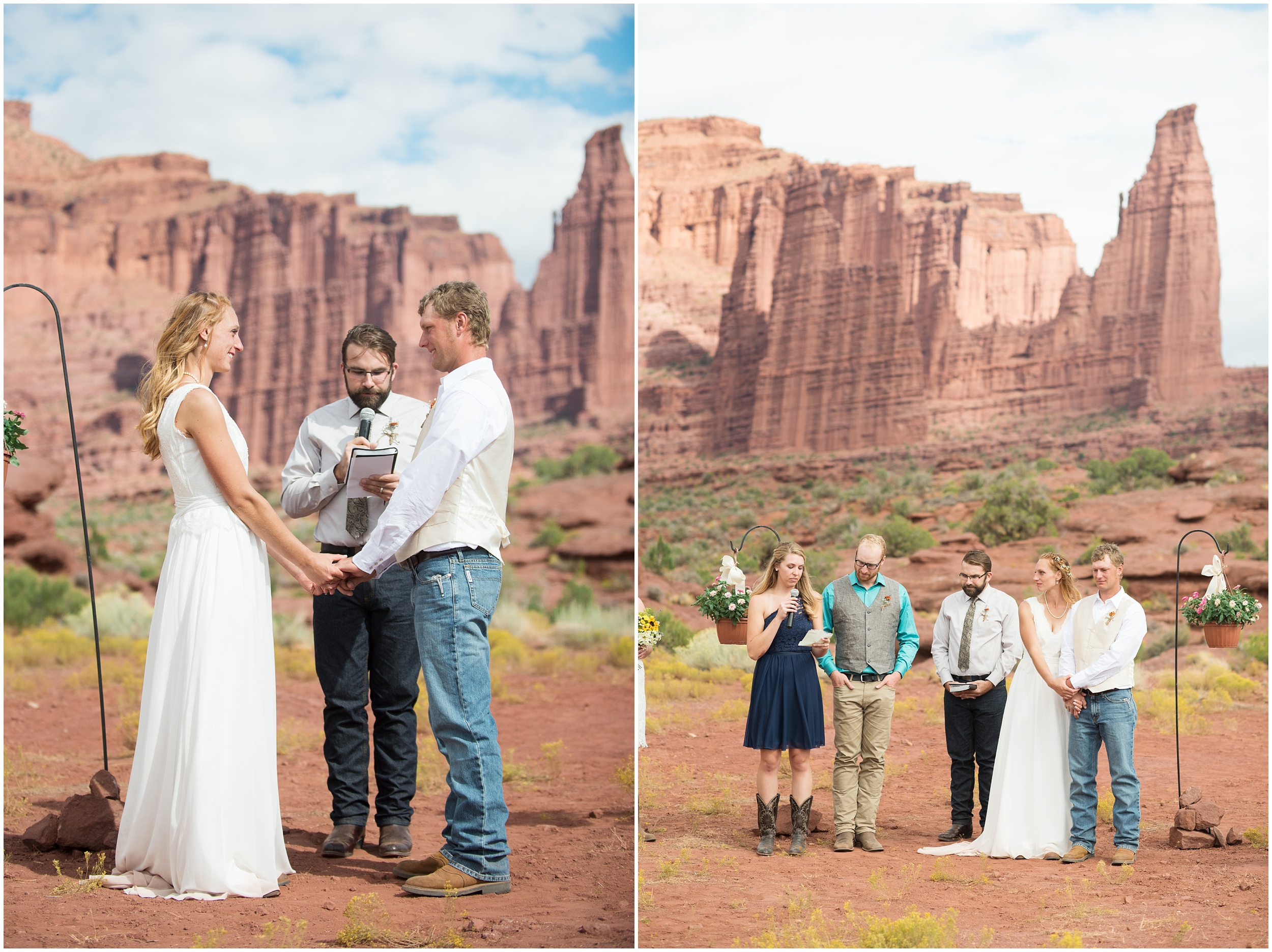 Destination wedding, southern Utah wedding, red rocks wedding, desert wedding, country wedding, cowboy wedding, summer wedding, sunflower wedding flowers, cowboy boots wedding , Utah wedding photographers, Utah wedding photographer, Utah wedding photography, Utah county wedding photography, Utah county wedding photographer, salt lake city photographers, salt lake city wedding photography, salt lake photographers, salt lake city photographers, photographers in Utah, Utah photography, photography Utah, photographer Utah, Kristina Curtis photography, Kristina Curtis Photographer, www.kristinacurtisphotography.com