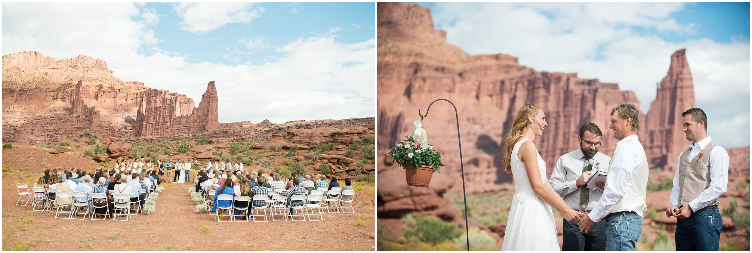 Destination wedding, southern Utah wedding, red rocks wedding, desert wedding, country wedding, cowboy wedding, summer wedding, sunflower wedding flowers, cowboy boots wedding , Utah wedding photographers, Utah wedding photographer, Utah wedding photography, Utah county wedding photography, Utah county wedding photographer, salt lake city photographers, salt lake city wedding photography, salt lake photographers, salt lake city photographers, photographers in Utah, Utah photography, photography Utah, photographer Utah, Kristina Curtis photography, Kristina Curtis Photographer, www.kristinacurtisphotography.com