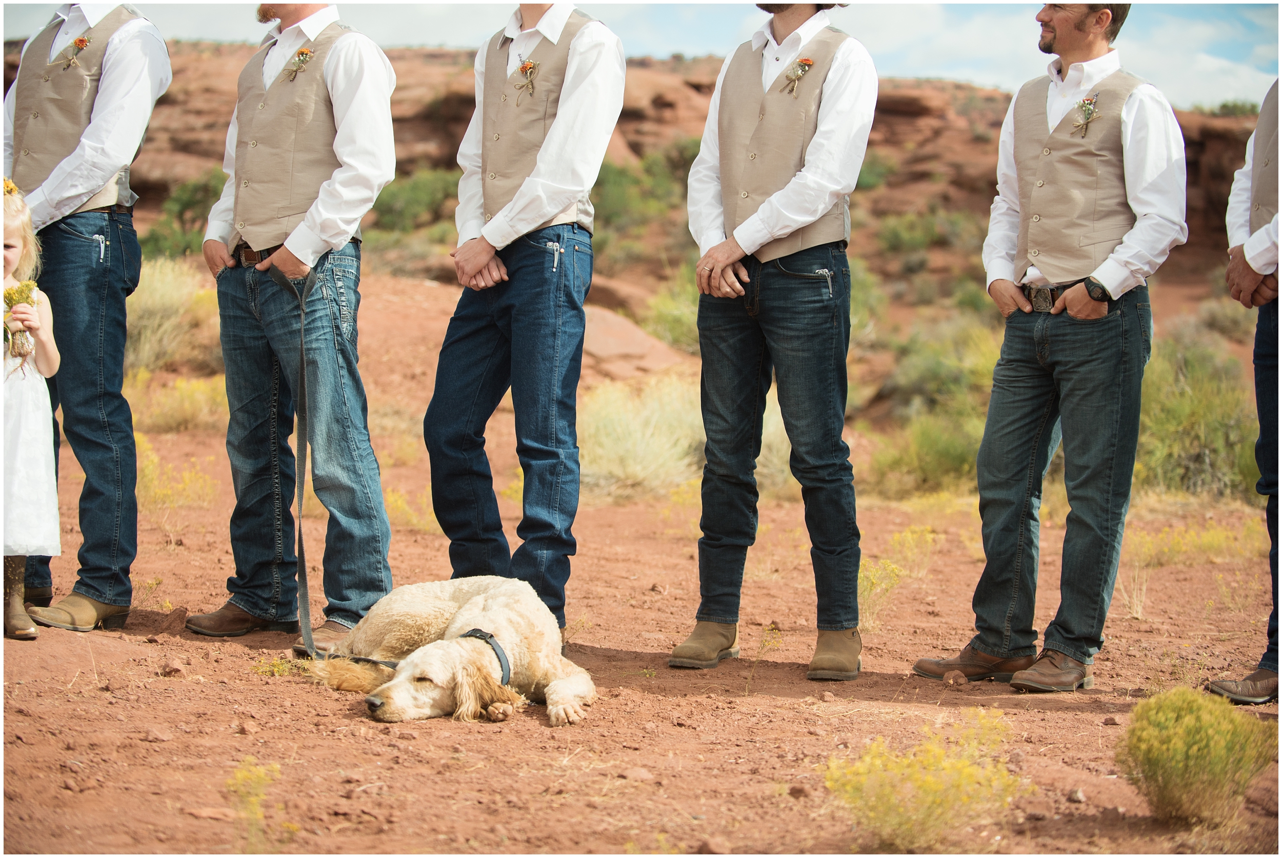 Destination wedding, southern Utah wedding, red rocks wedding, desert wedding, country wedding, cowboy wedding, summer wedding, sunflower wedding flowers, cowboy boots wedding , Utah wedding photographers, Utah wedding photographer, Utah wedding photography, Utah county wedding photography, Utah county wedding photographer, salt lake city photographers, salt lake city wedding photography, salt lake photographers, salt lake city photographers, photographers in Utah, Utah photography, photography Utah, photographer Utah, Kristina Curtis photography, Kristina Curtis Photographer, www.kristinacurtisphotography.com