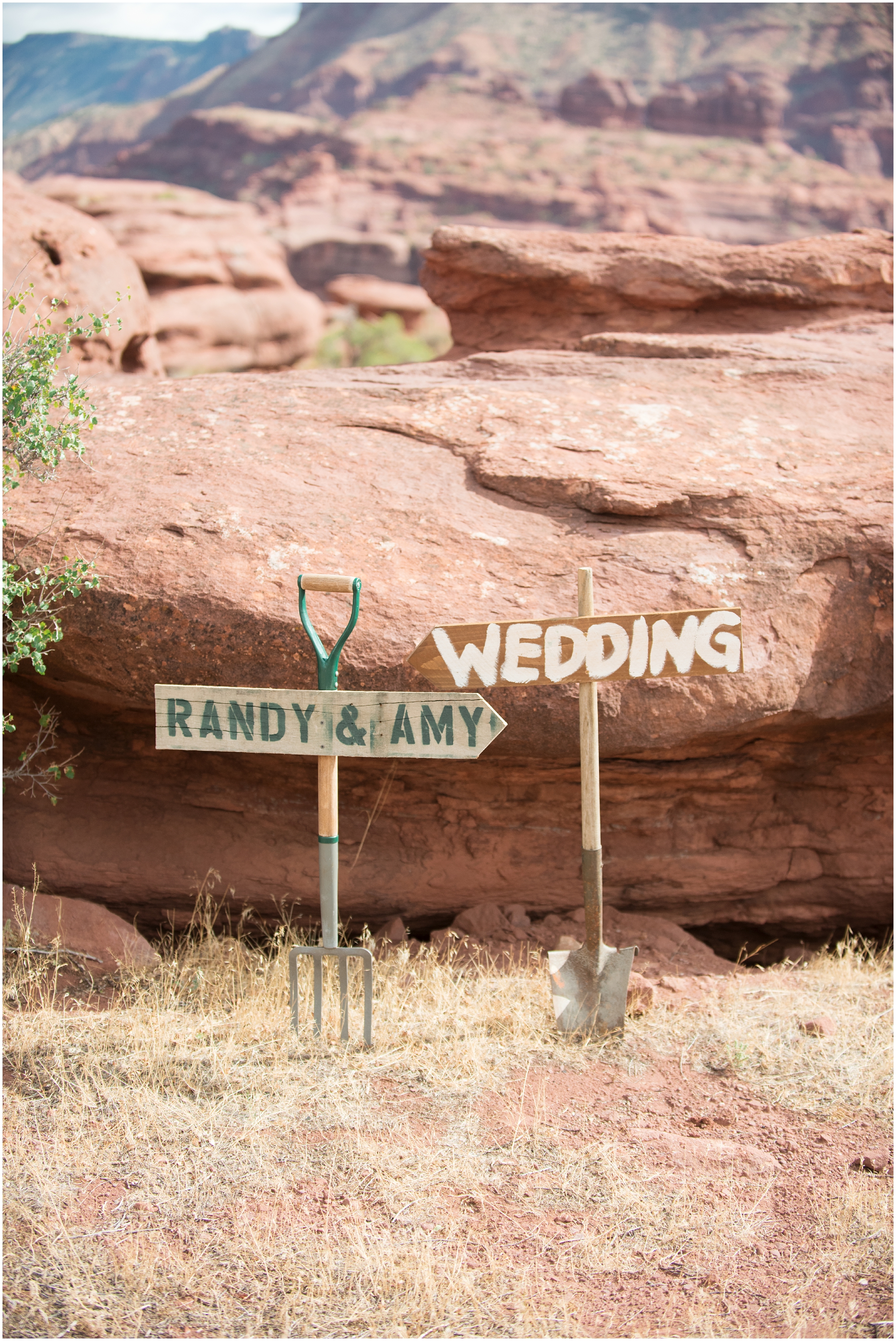 Destination wedding, southern Utah wedding, red rocks wedding, desert wedding, country wedding, cowboy wedding, summer wedding, sunflower wedding flowers, cowboy boots wedding , Utah wedding photographers, Utah wedding photographer, Utah wedding photography, Utah county wedding photography, Utah county wedding photographer, salt lake city photographers, salt lake city wedding photography, salt lake photographers, salt lake city photographers, photographers in Utah, Utah photography, photography Utah, photographer Utah, Kristina Curtis photography, Kristina Curtis Photographer, www.kristinacurtisphotography.com