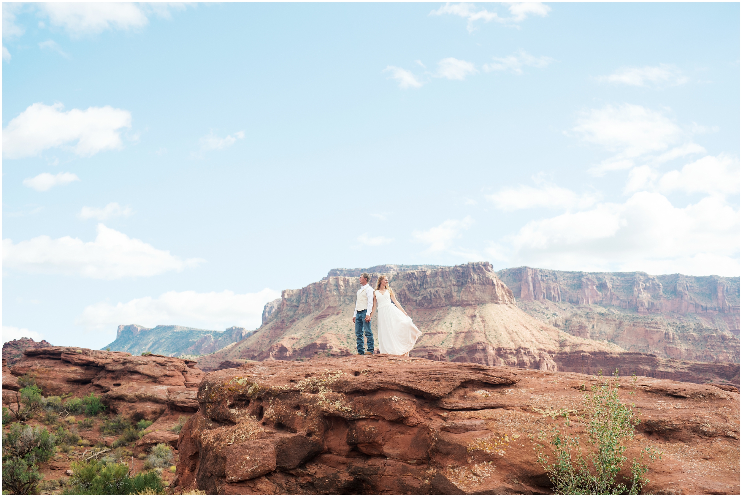 Destination wedding, southern Utah wedding, red rocks wedding, desert wedding, country wedding, cowboy wedding, summer wedding, sunflower wedding flowers, cowboy boots wedding , Utah wedding photographers, Utah wedding photographer, Utah wedding photography, Utah county wedding photography, Utah county wedding photographer, salt lake city photographers, salt lake city wedding photography, salt lake photographers, salt lake city photographers, photographers in Utah, Utah photography, photography Utah, photographer Utah, Kristina Curtis photography, Kristina Curtis Photographer, www.kristinacurtisphotography.com