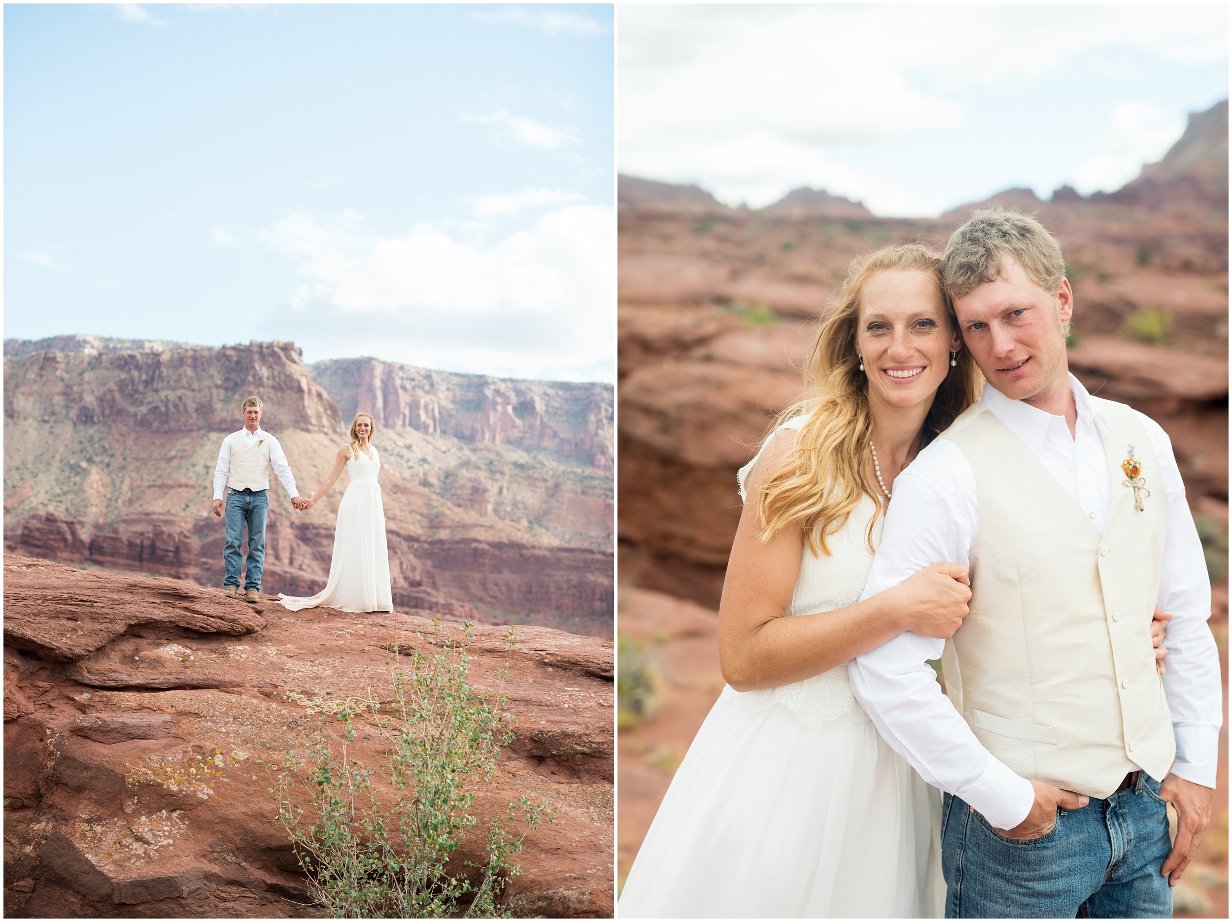 Destination wedding, southern Utah wedding, red rocks wedding, desert wedding, country wedding, cowboy wedding, summer wedding, sunflower wedding flowers, cowboy boots wedding , Utah wedding photographers, Utah wedding photographer, Utah wedding photography, Utah county wedding photography, Utah county wedding photographer, salt lake city photographers, salt lake city wedding photography, salt lake photographers, salt lake city photographers, photographers in Utah, Utah photography, photography Utah, photographer Utah, Kristina Curtis photography, Kristina Curtis Photographer, www.kristinacurtisphotography.com