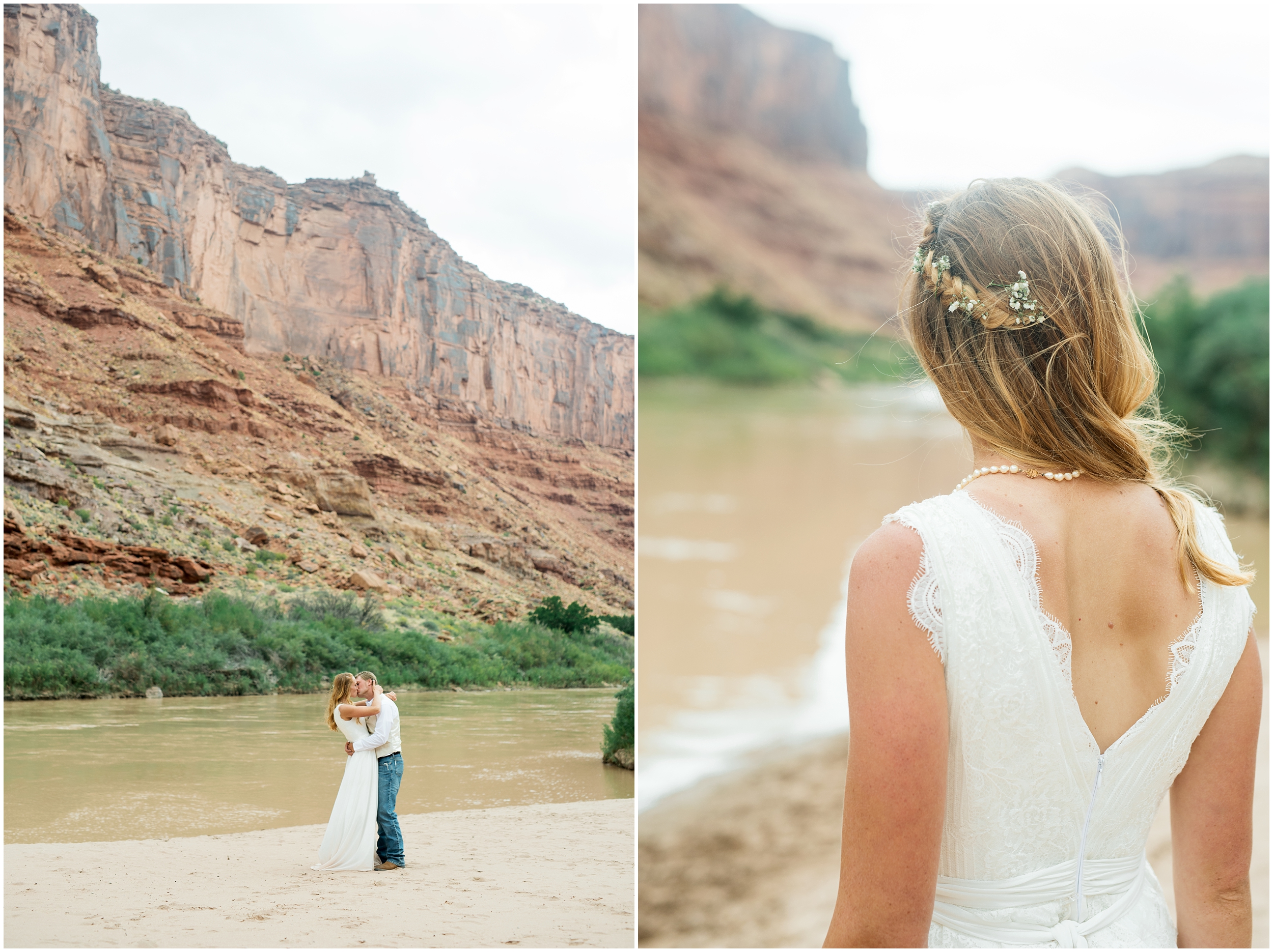 Destination wedding, southern Utah wedding, red rocks wedding, desert wedding, country wedding, cowboy wedding, summer wedding, sunflower wedding flowers, cowboy boots wedding , Utah wedding photographers, Utah wedding photographer, Utah wedding photography, Utah county wedding photography, Utah county wedding photographer, salt lake city photographers, salt lake city wedding photography, salt lake photographers, salt lake city photographers, photographers in Utah, Utah photography, photography Utah, photographer Utah, Kristina Curtis photography, Kristina Curtis Photographer, www.kristinacurtisphotography.com