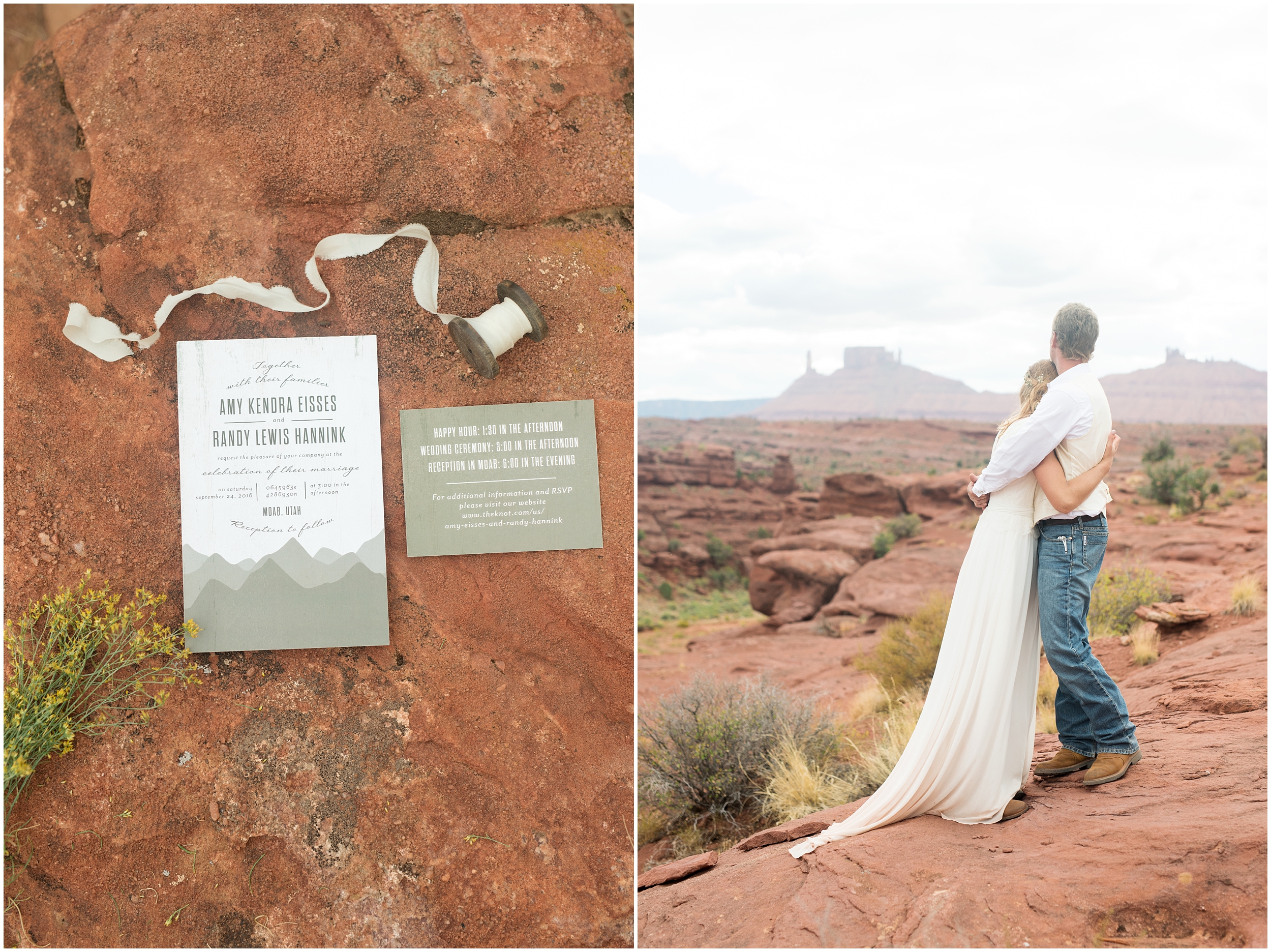 Destination wedding, southern Utah wedding, red rocks wedding, desert wedding, country wedding, cowboy wedding, summer wedding, sunflower wedding flowers, cowboy boots wedding , Utah wedding photographers, Utah wedding photographer, Utah wedding photography, Utah county wedding photography, Utah county wedding photographer, salt lake city photographers, salt lake city wedding photography, salt lake photographers, salt lake city photographers, photographers in Utah, Utah photography, photography Utah, photographer Utah, Kristina Curtis photography, Kristina Curtis Photographer, www.kristinacurtisphotography.com