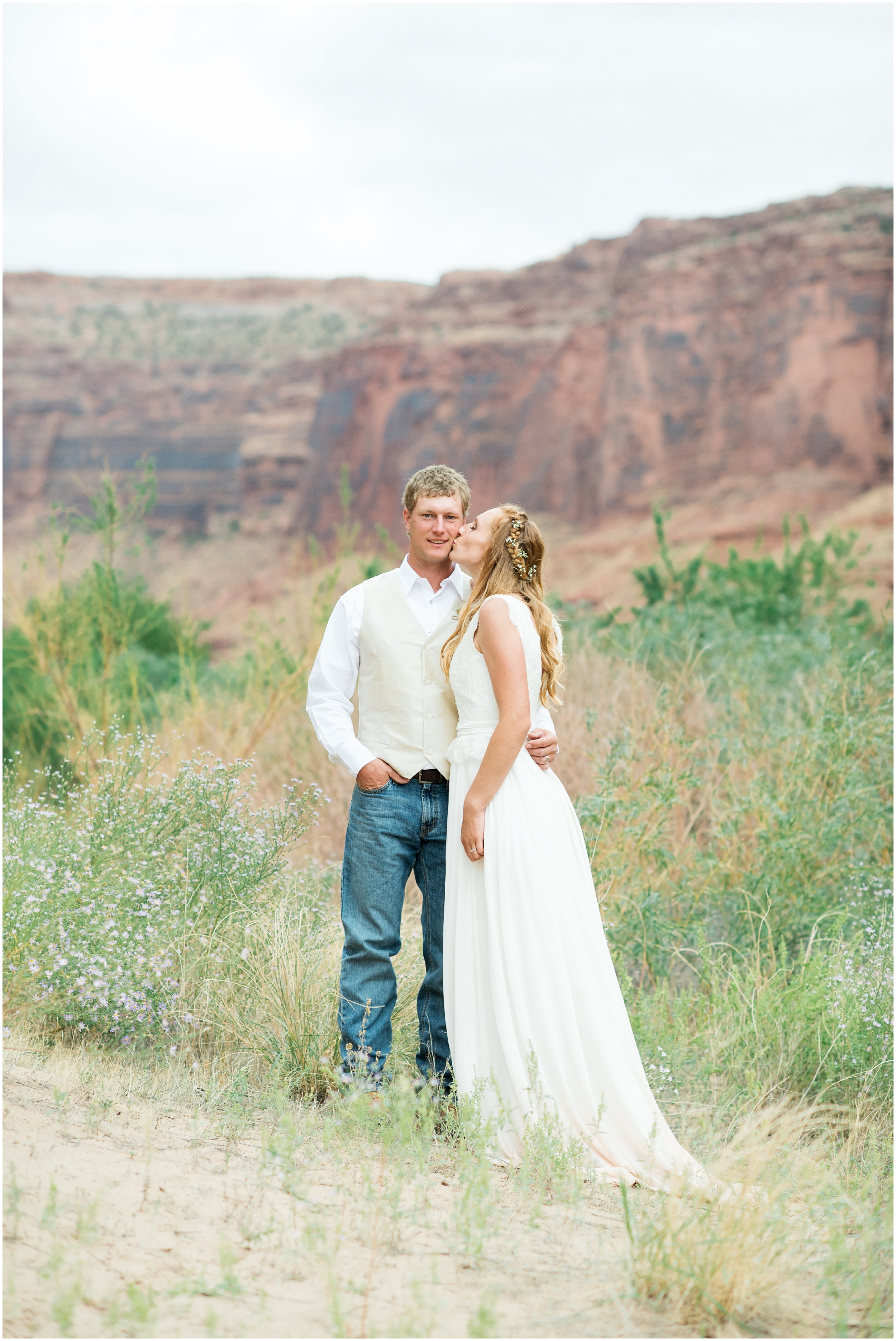 Destination wedding, southern Utah wedding, red rocks wedding, desert wedding, country wedding, cowboy wedding, summer wedding, sunflower wedding flowers, cowboy boots wedding , Utah wedding photographers, Utah wedding photographer, Utah wedding photography, Utah county wedding photography, Utah county wedding photographer, salt lake city photographers, salt lake city wedding photography, salt lake photographers, salt lake city photographers, photographers in Utah, Utah photography, photography Utah, photographer Utah, Kristina Curtis photography, Kristina Curtis Photographer, www.kristinacurtisphotography.com