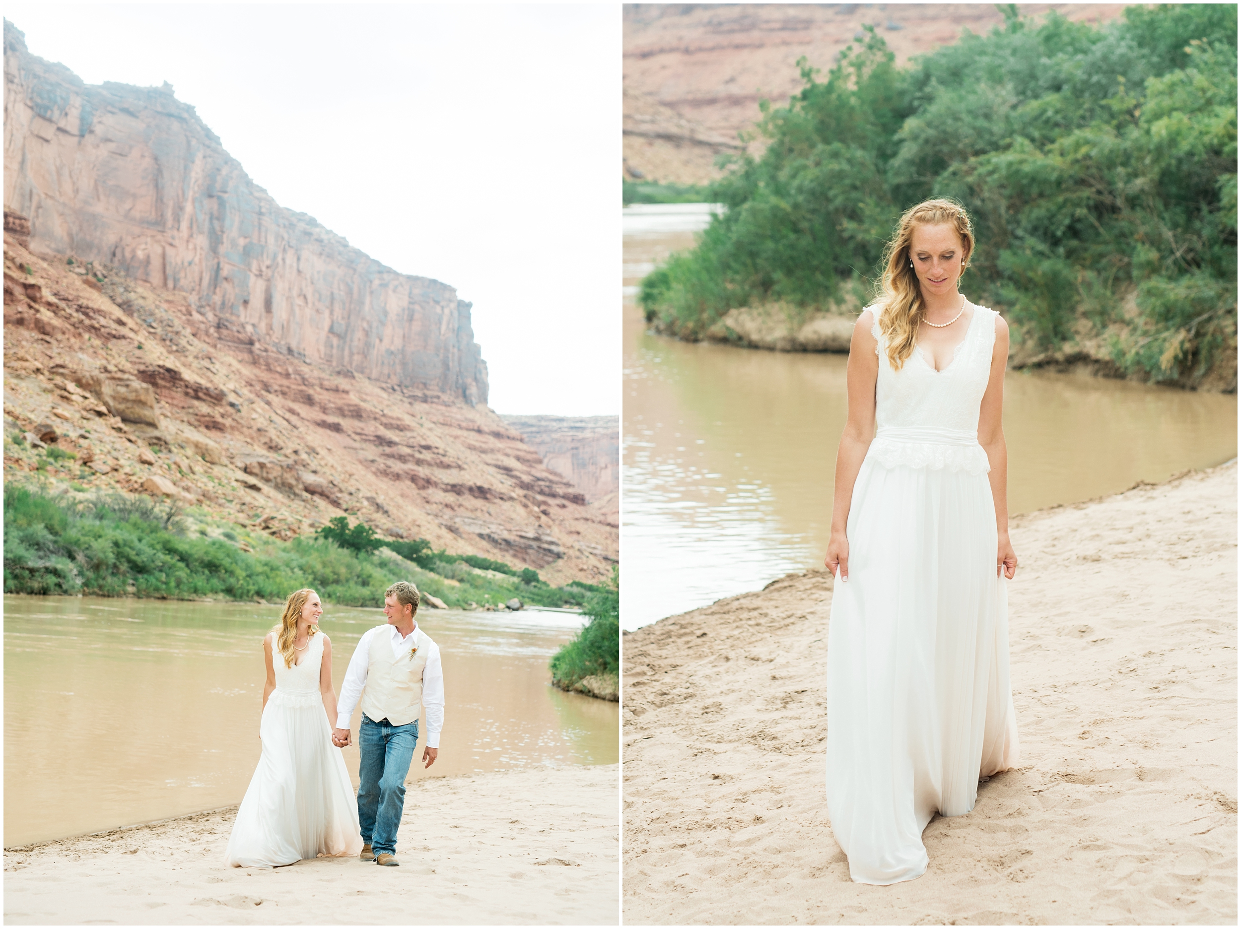 Destination wedding, southern Utah wedding, red rocks wedding, desert wedding, country wedding, cowboy wedding, summer wedding, sunflower wedding flowers, cowboy boots wedding , Utah wedding photographers, Utah wedding photographer, Utah wedding photography, Utah county wedding photography, Utah county wedding photographer, salt lake city photographers, salt lake city wedding photography, salt lake photographers, salt lake city photographers, photographers in Utah, Utah photography, photography Utah, photographer Utah, Kristina Curtis photography, Kristina Curtis Photographer, www.kristinacurtisphotography.com