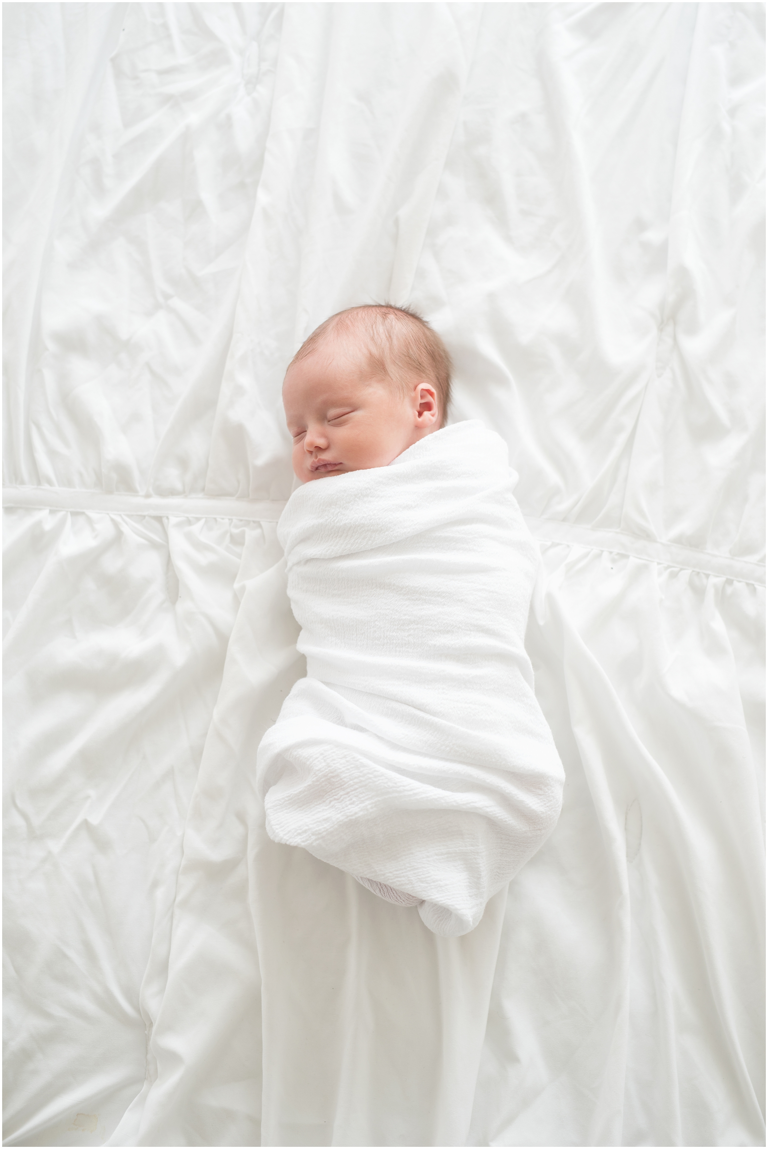 Natural light photo, newborn photos, newborn family photos, maternity photography Utah, Utah newborn photographer, Utah newborn photography, family photographers in Utah, Utah family photographer, family photos Utah, Kristina Curtis photography, Kristina Curtis Photographer, www.kristinacurtisphotography.com