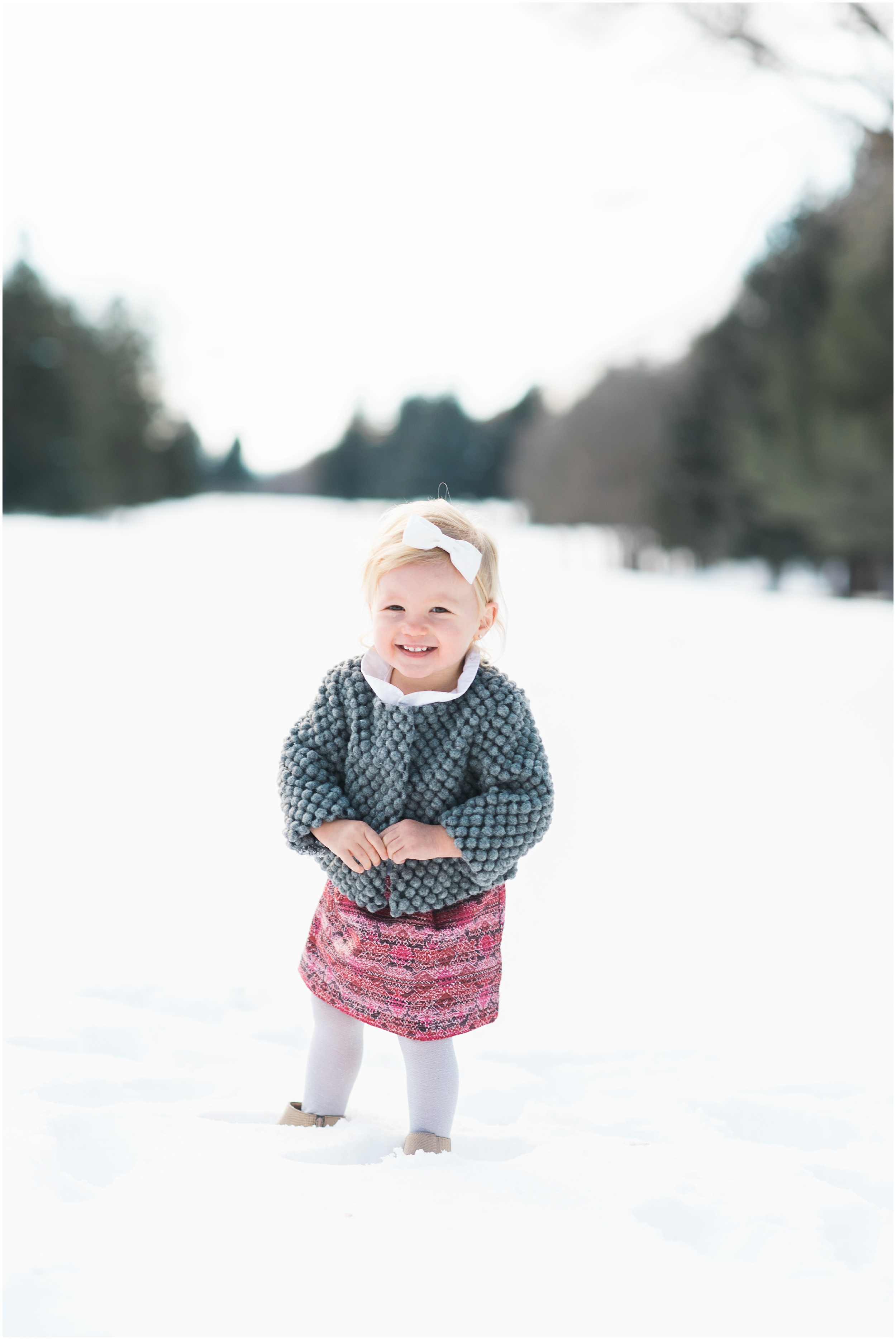 Utah family photos, winter family photos, mountain family photos, Christmas photos, maternity photography Utah, Utah newborn photographer, Utah newborn photography, family photographers in Utah, Utah family photographer, family photos Utah, Kristina Curtis photography, Kristina Curtis Photographer, www.kristinacurtisphotography.com