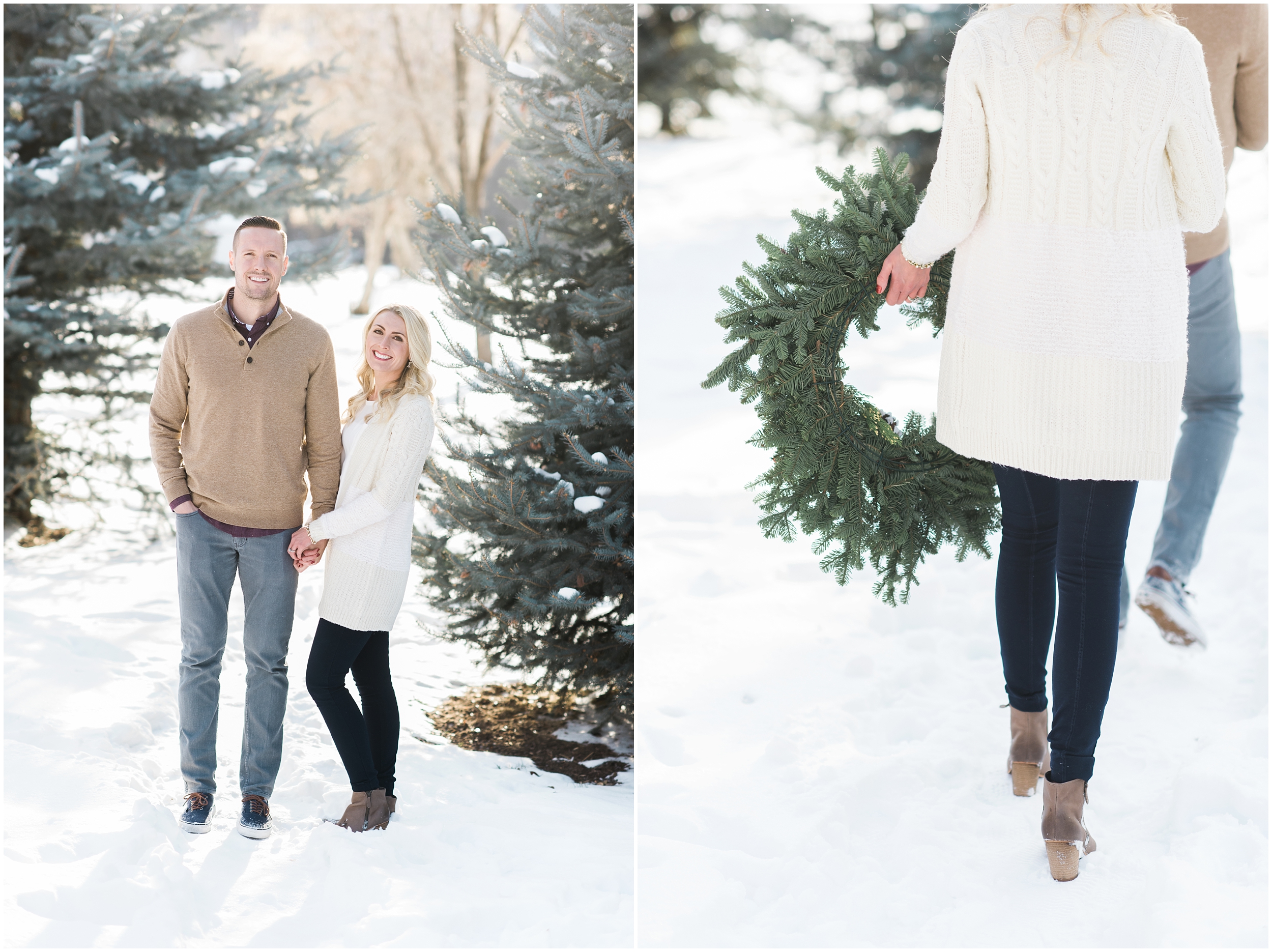 Utah family photos, winter family photos, mountain family photos, Christmas photos, maternity photography Utah, Utah newborn photographer, Utah newborn photography, family photographers in Utah, Utah family photographer, family photos Utah, Kristina Curtis photography, Kristina Curtis Photographer, www.kristinacurtisphotography.com