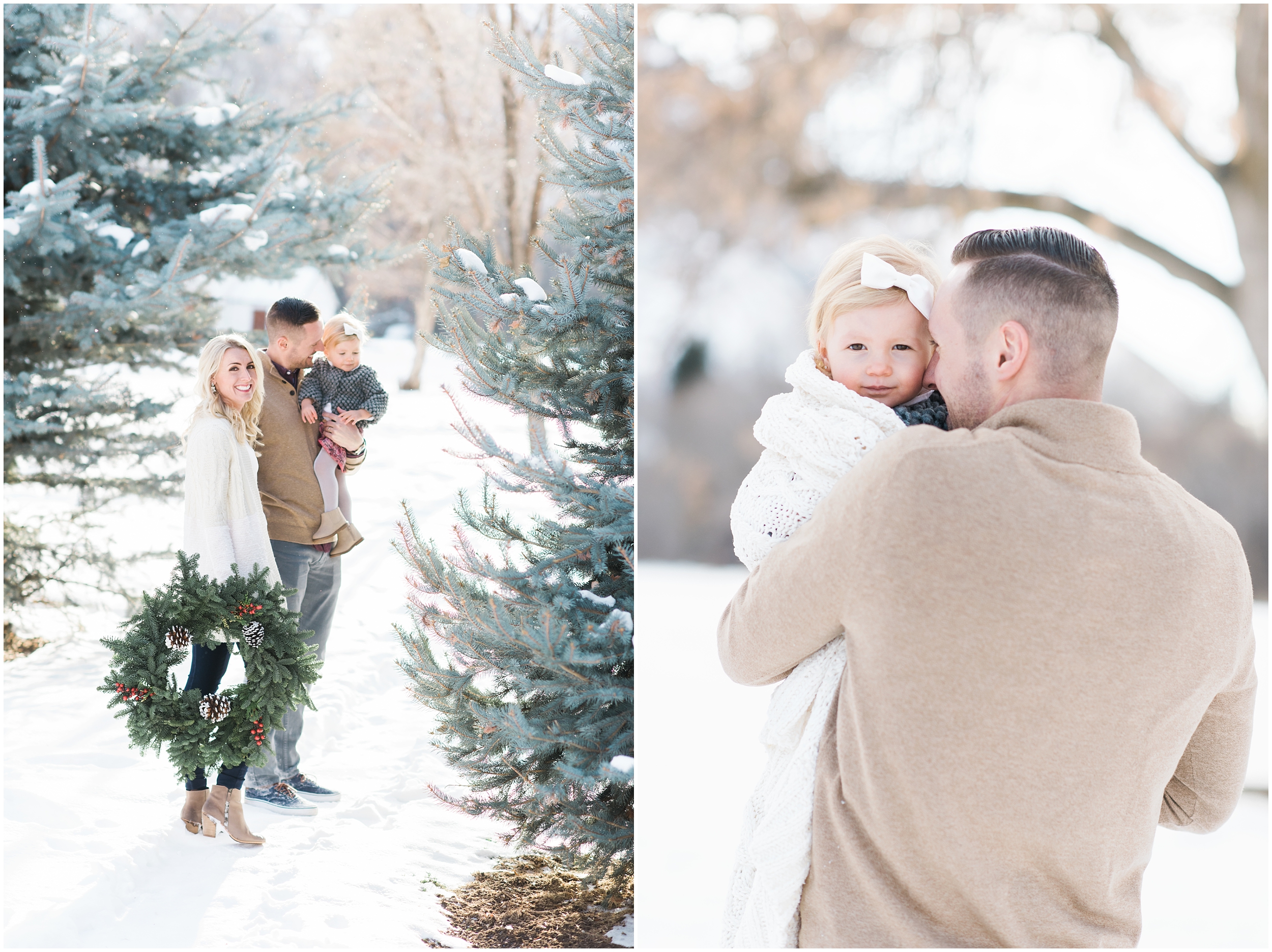 Utah family photos, winter family photos, mountain family photos, Christmas photos, maternity photography Utah, Utah newborn photographer, Utah newborn photography, family photographers in Utah, Utah family photographer, family photos Utah, Kristina Curtis photography, Kristina Curtis Photographer, www.kristinacurtisphotography.com