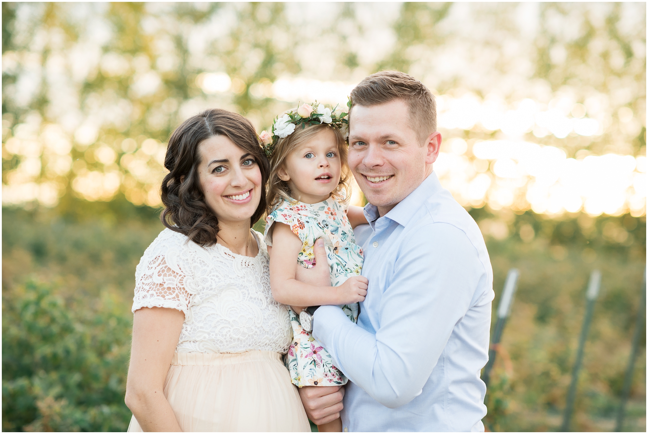 Outdoor family photos, maternity photography Utah, Utah newborn photographer, Utah newborn photography, family photographers in Utah, Utah family photographer, family photos Utah, Kristina Curtis photography, Kristina Curtis Photographer, www.kristinacurtisphotography.com