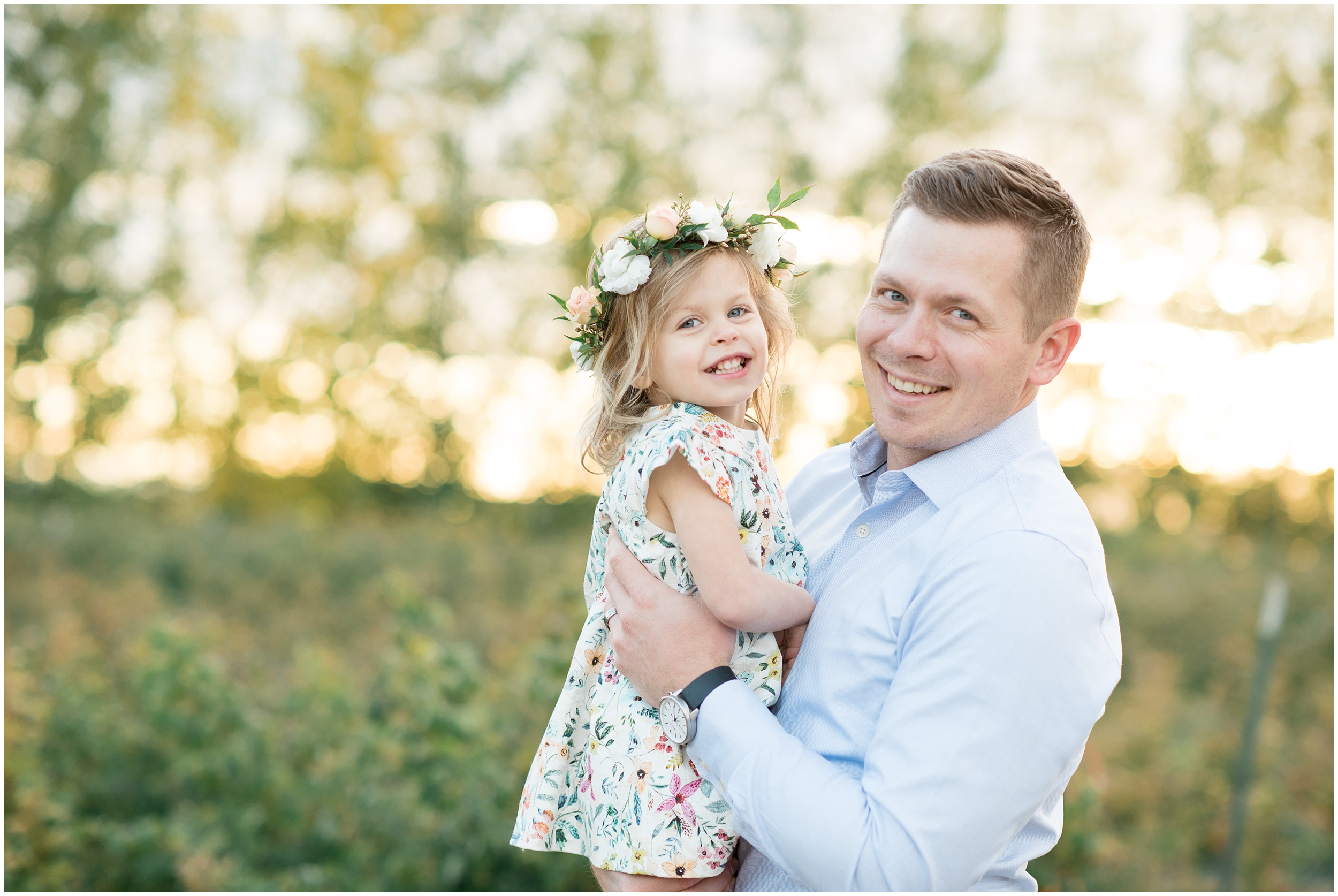 Outdoor family photos, maternity photography Utah, Utah newborn photographer, Utah newborn photography, family photographers in Utah, Utah family photographer, family photos Utah, Kristina Curtis photography, Kristina Curtis Photographer, www.kristinacurtisphotography.com