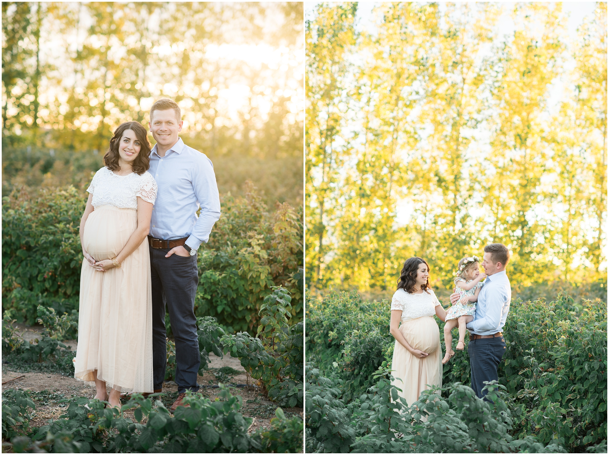 Outdoor family photos, maternity photography Utah, Utah newborn photographer, Utah newborn photography, family photographers in Utah, Utah family photographer, family photos Utah, Kristina Curtis photography, Kristina Curtis Photographer, www.kristinacurtisphotography.com