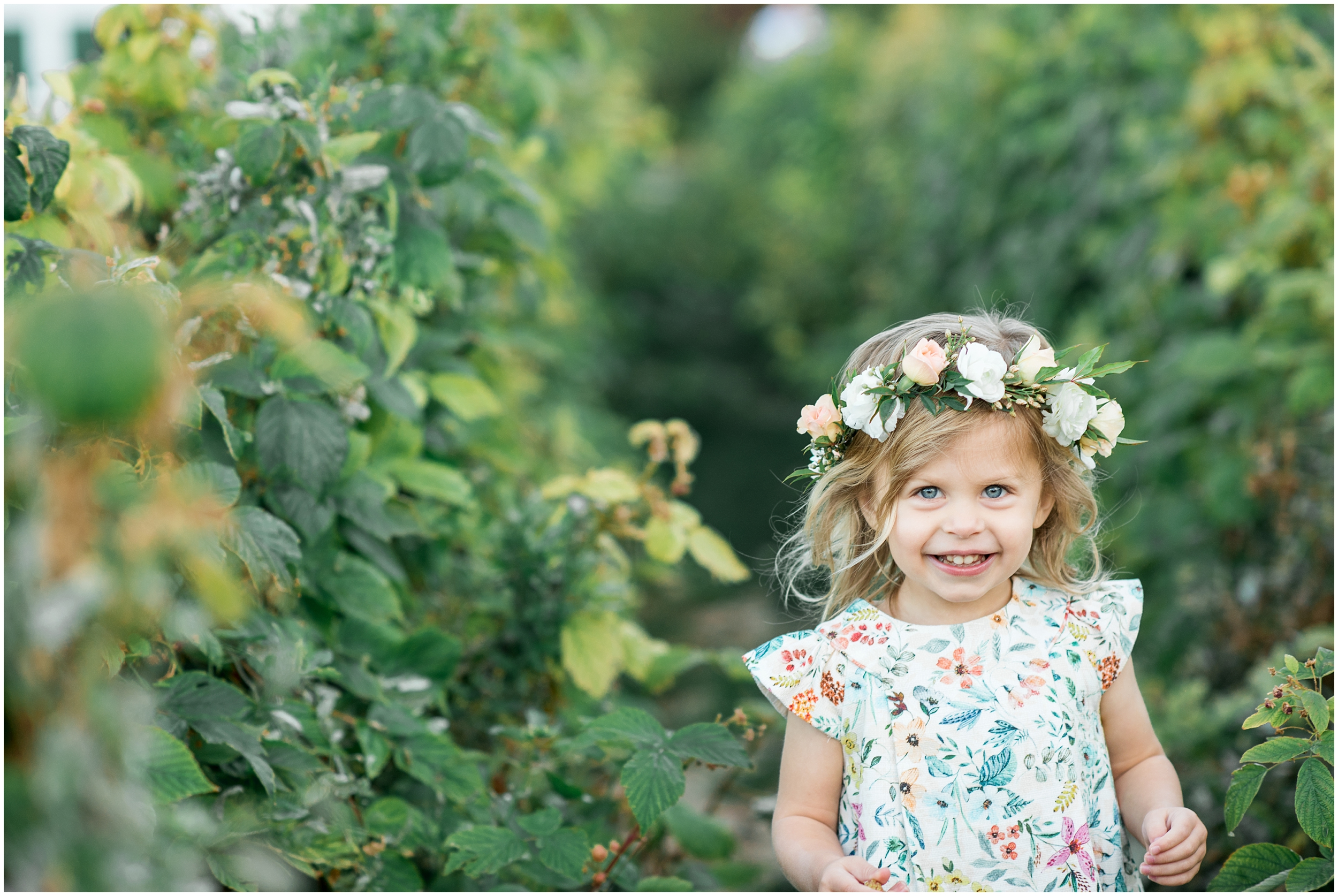 Outdoor family photos, maternity photography Utah, Utah newborn photographer, Utah newborn photography, family photographers in Utah, Utah family photographer, family photos Utah, Kristina Curtis photography, Kristina Curtis Photographer, www.kristinacurtisphotography.com