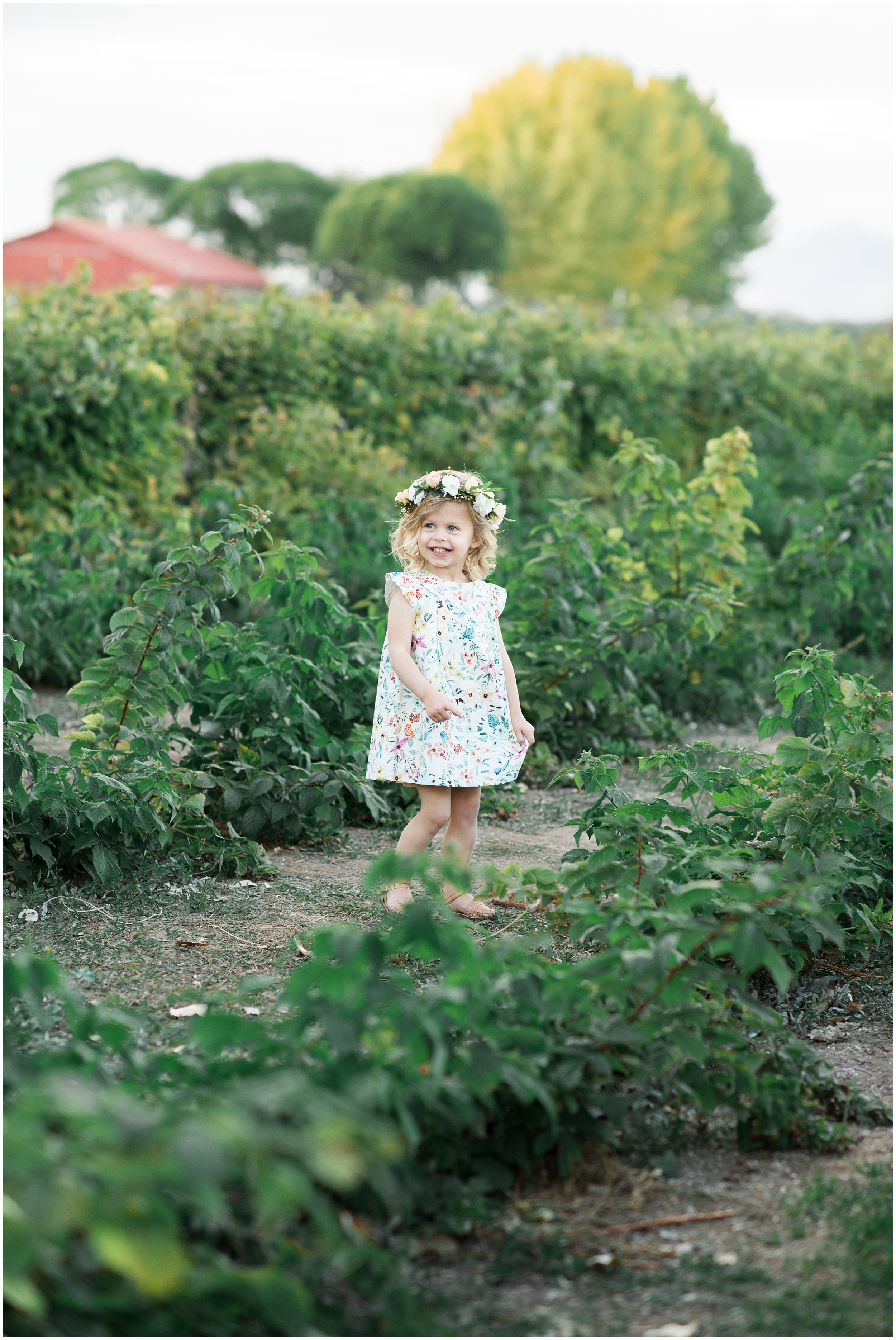 Outdoor family photos, maternity photography Utah, Utah newborn photographer, Utah newborn photography, family photographers in Utah, Utah family photographer, family photos Utah, Kristina Curtis photography, Kristina Curtis Photographer, www.kristinacurtisphotography.com