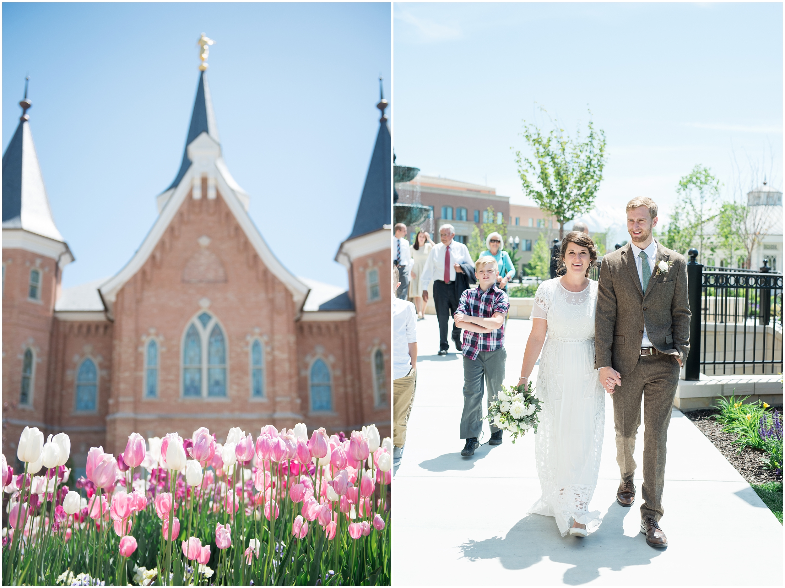 Outdoor wedding reception, green wedding, Utah mountain wedding, tan and white wedding, spring wedding, tulips, provo city center temple, provo Utah, natural wedding, succulents, Utah wedding photographers, Utah wedding photographer, Utah wedding photography, Utah county wedding photography, Utah county wedding photographer, salt lake city photographers, salt lake city wedding photography, salt lake photographers, salt lake city photographers, photographers in Utah, Utah photography, photography Utah, photographer Utah, Kristina Curtis photography, Kristina Curtis Photographer, www.kristinacurtisphotography.com