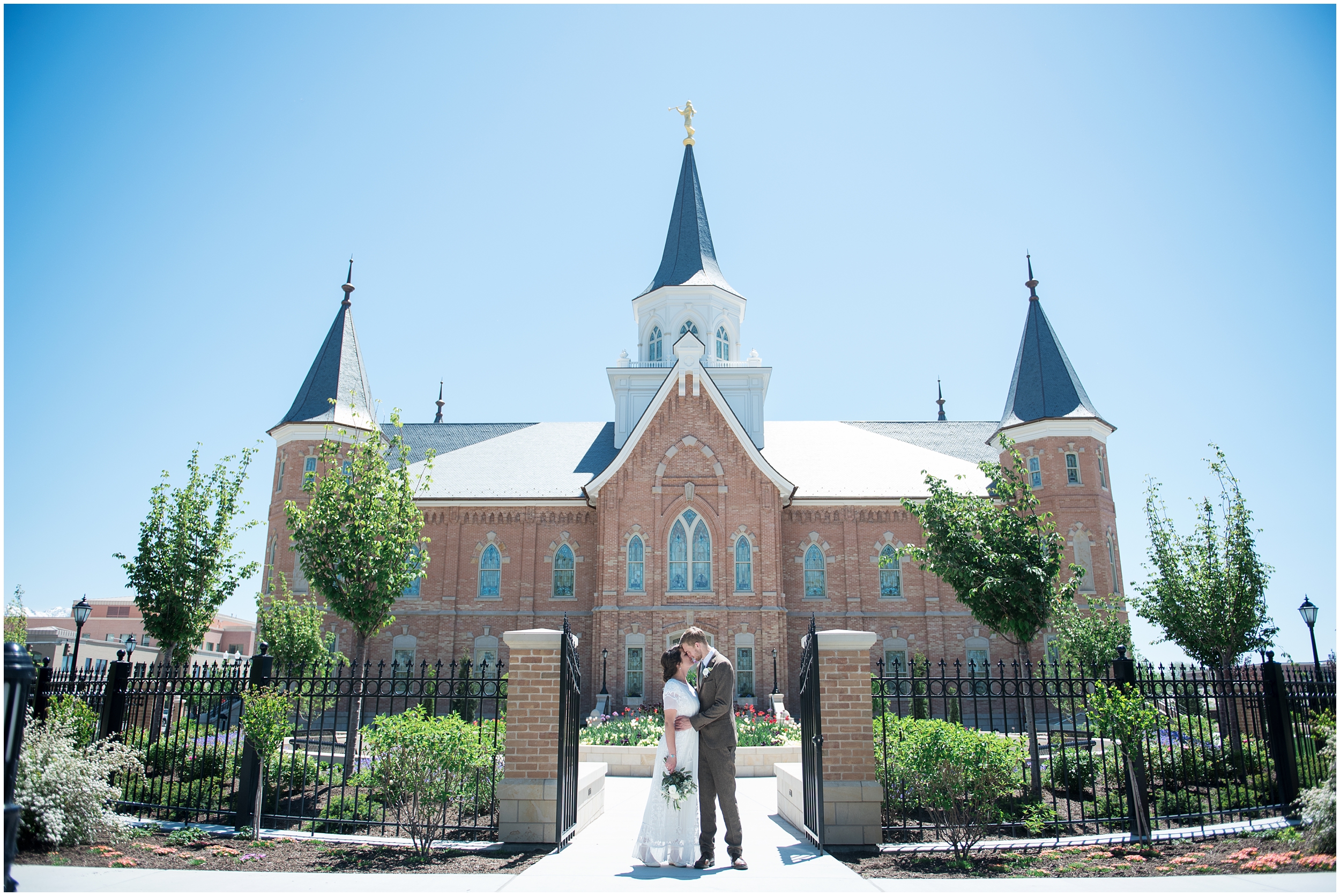 Outdoor wedding reception, green wedding, Utah mountain wedding, tan and white wedding, spring wedding, tulips, provo city center temple, provo Utah, natural wedding, succulents, Utah wedding photographers, Utah wedding photographer, Utah wedding photography, Utah county wedding photography, Utah county wedding photographer, salt lake city photographers, salt lake city wedding photography, salt lake photographers, salt lake city photographers, photographers in Utah, Utah photography, photography Utah, photographer Utah, Kristina Curtis photography, Kristina Curtis Photographer, www.kristinacurtisphotography.com