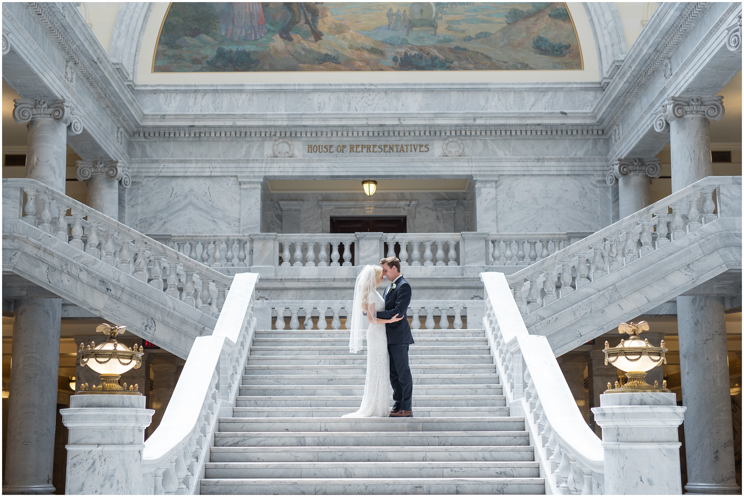 Utah state capital, navy suit, grand staircase, Utah wedding photographers, Utah wedding photographer, Utah wedding photography, Utah county wedding photography, Utah county wedding photographer, salt lake city photographers, salt lake city wedding photography, salt lake photographers, salt lake city photographers, photographers in Utah, Utah photography, photography Utah, photographer Utah, Kristina Curtis photography, Kristina Curtis Photographer, www.kristinacurtisphotography.com