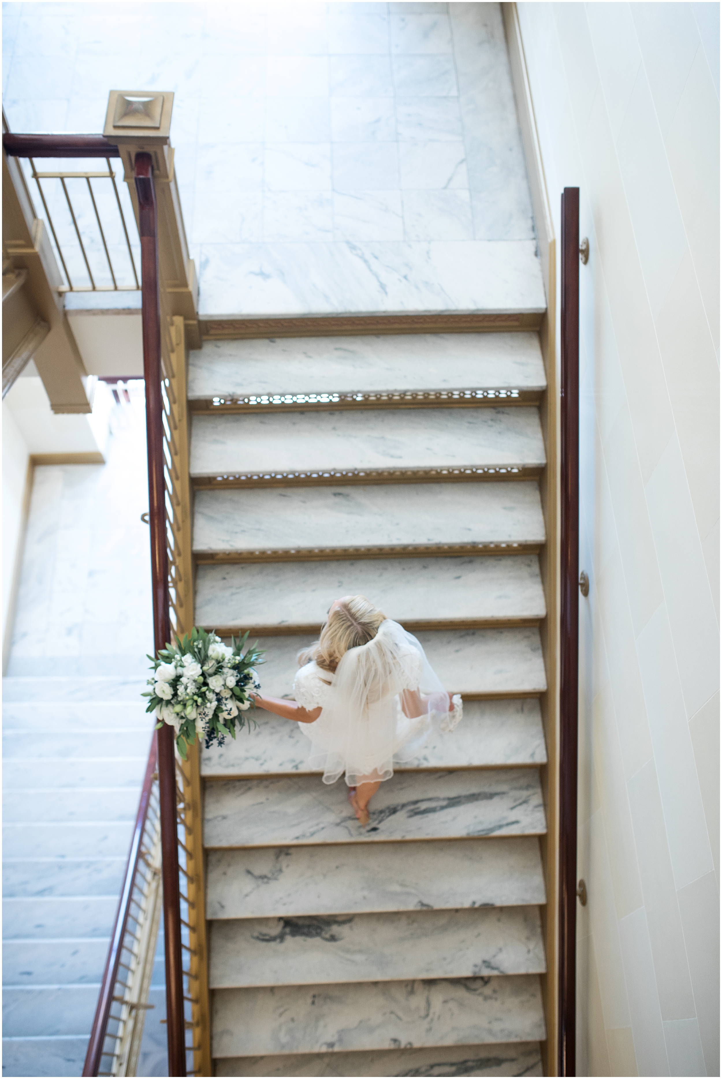 Utah state capital, navy suit, grand staircase, Utah wedding photographers, Utah wedding photographer, Utah wedding photography, Utah county wedding photography, Utah county wedding photographer, salt lake city photographers, salt lake city wedding photography, salt lake photographers, salt lake city photographers, photographers in Utah, Utah photography, photography Utah, photographer Utah, Kristina Curtis photography, Kristina Curtis Photographer, www.kristinacurtisphotography.com