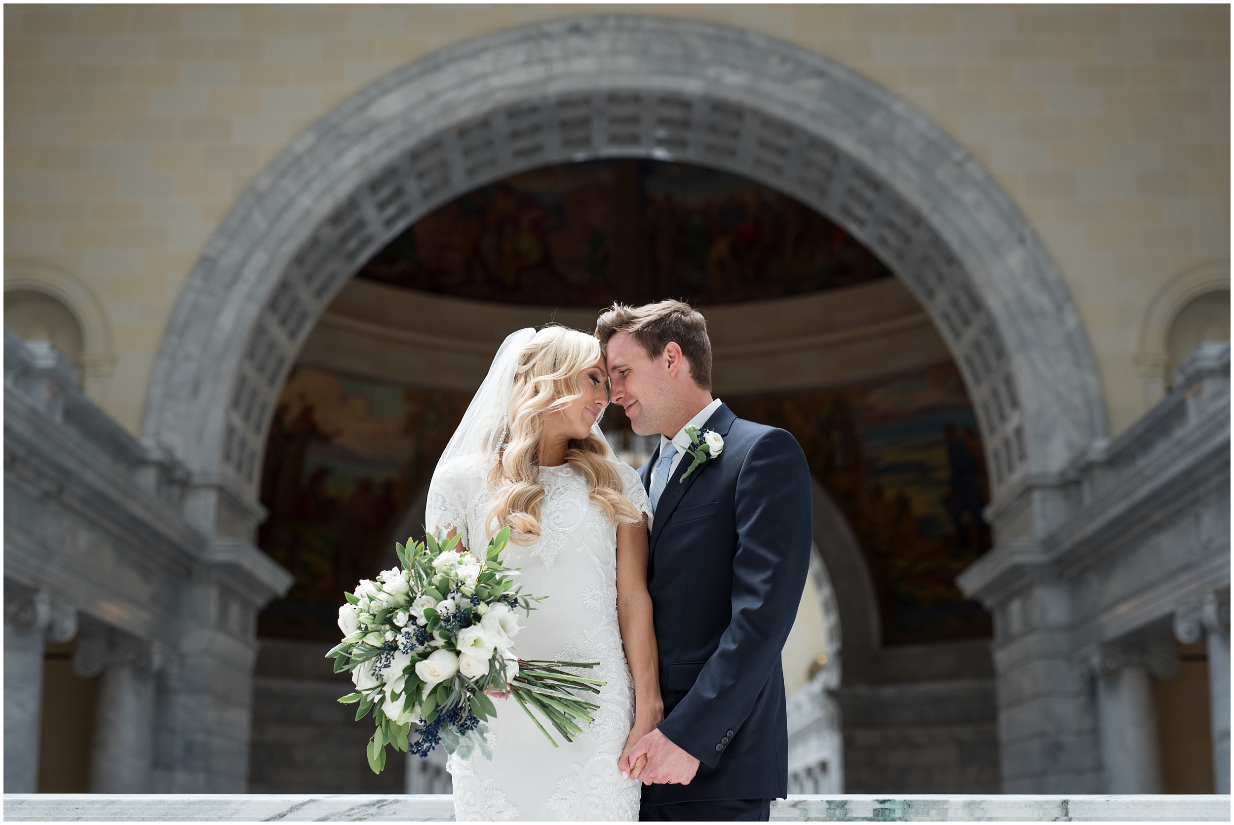 Utah state capital, navy suit, grand staircase, Utah wedding photographers, Utah wedding photographer, Utah wedding photography, Utah county wedding photography, Utah county wedding photographer, salt lake city photographers, salt lake city wedding photography, salt lake photographers, salt lake city photographers, photographers in Utah, Utah photography, photography Utah, photographer Utah, Kristina Curtis photography, Kristina Curtis Photographer, www.kristinacurtisphotography.com