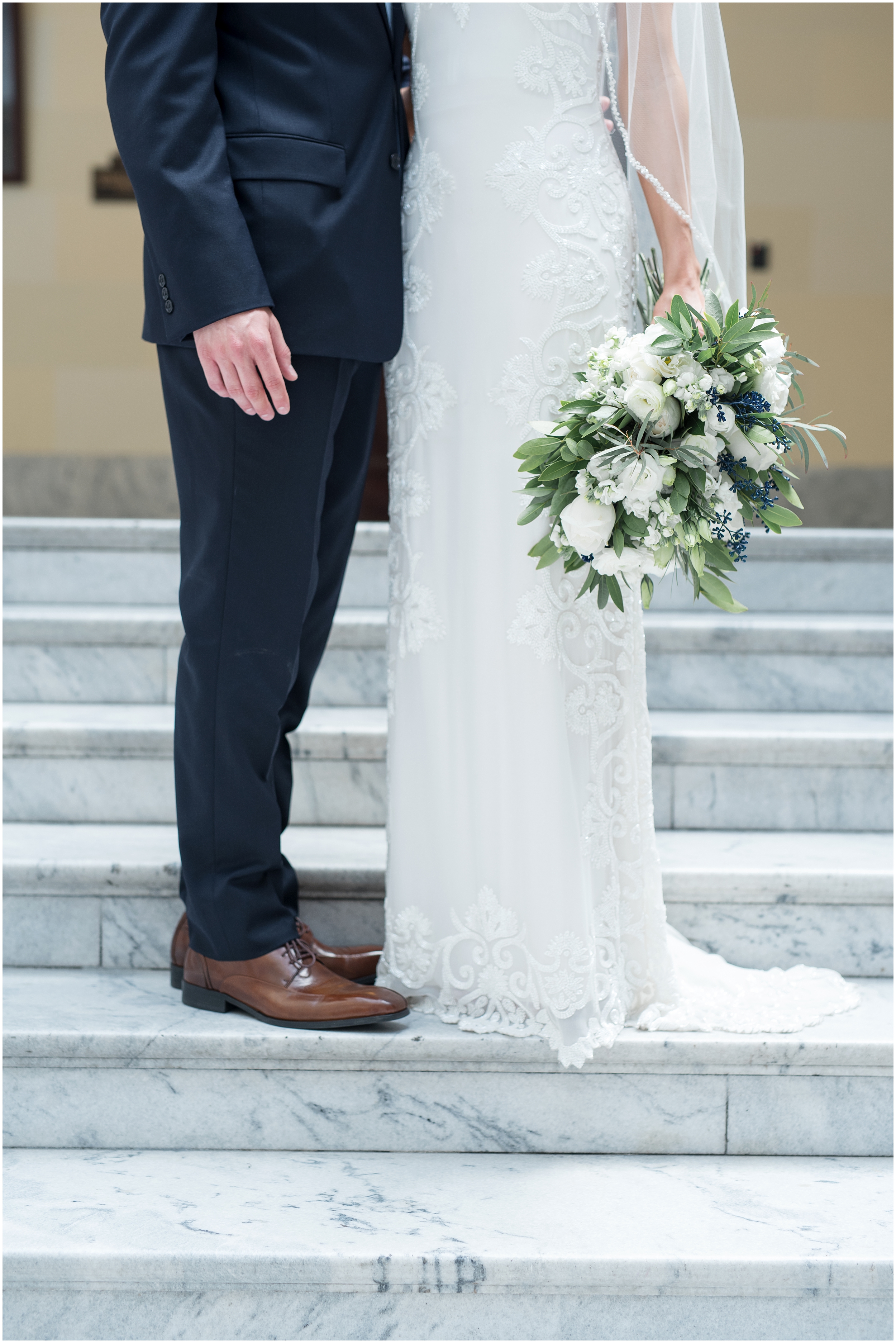 Utah state capital, navy suit, grand staircase, Utah wedding photographers, Utah wedding photographer, Utah wedding photography, Utah county wedding photography, Utah county wedding photographer, salt lake city photographers, salt lake city wedding photography, salt lake photographers, salt lake city photographers, photographers in Utah, Utah photography, photography Utah, photographer Utah, Kristina Curtis photography, Kristina Curtis Photographer, www.kristinacurtisphotography.com